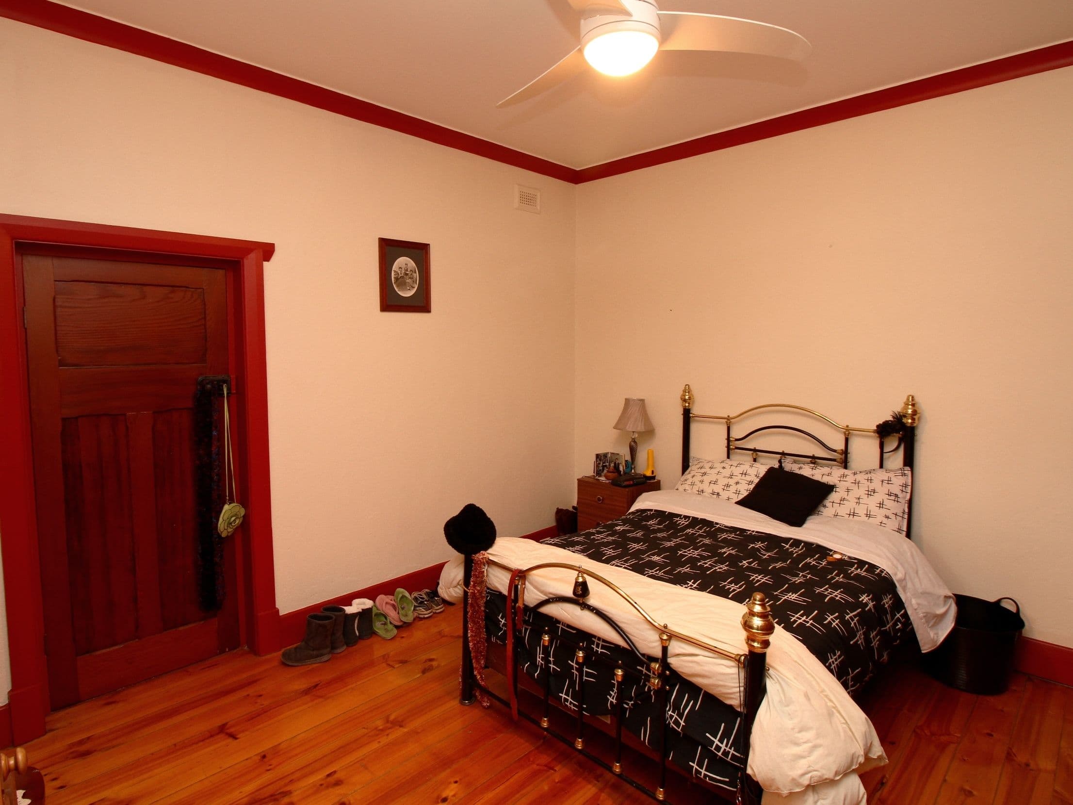 22 Thelma Road, Barmera SA 5345, Barmera - Thumbnail 6