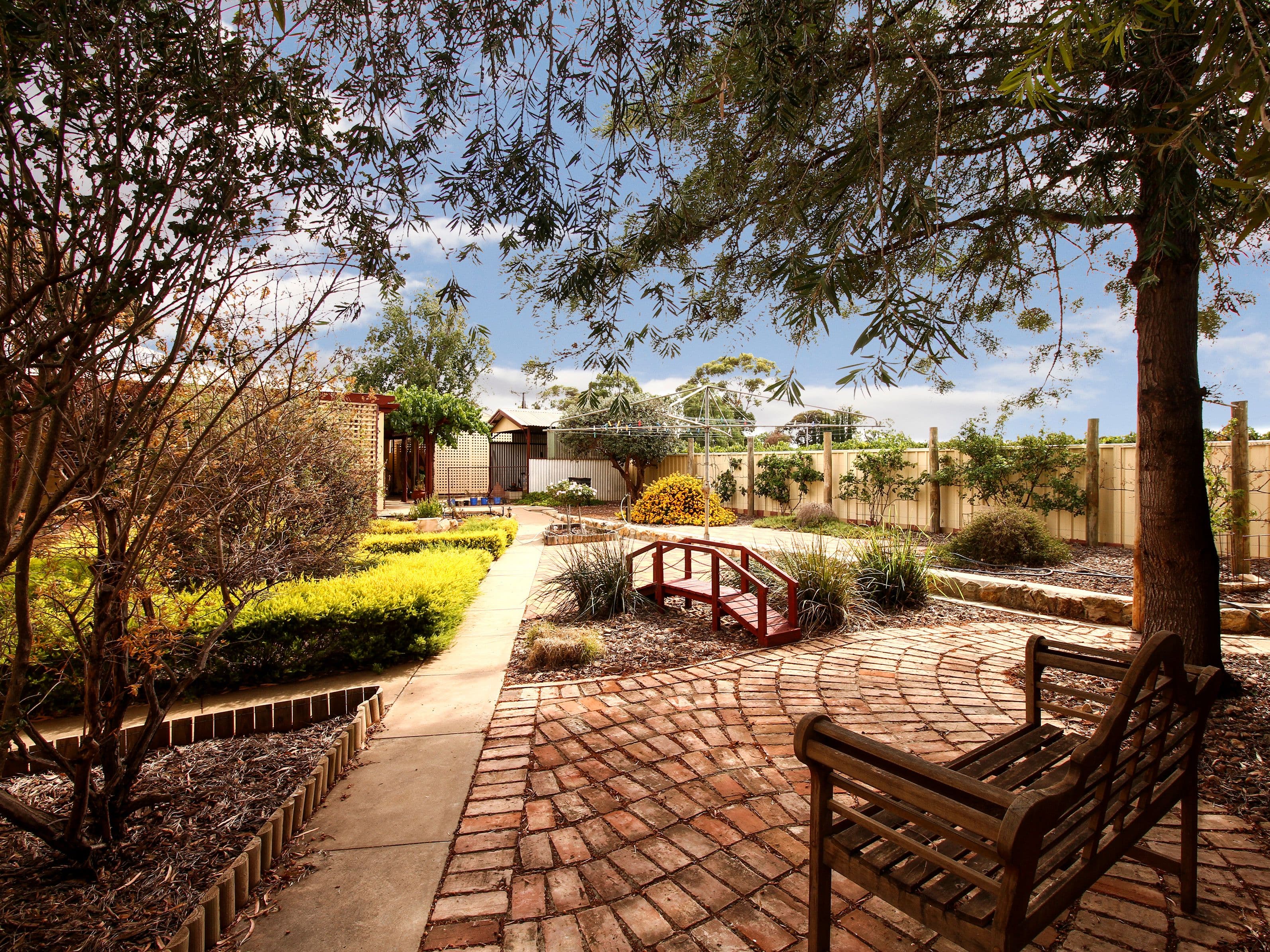 22 Thelma Road, Barmera SA 5345, Barmera - Thumbnail 7