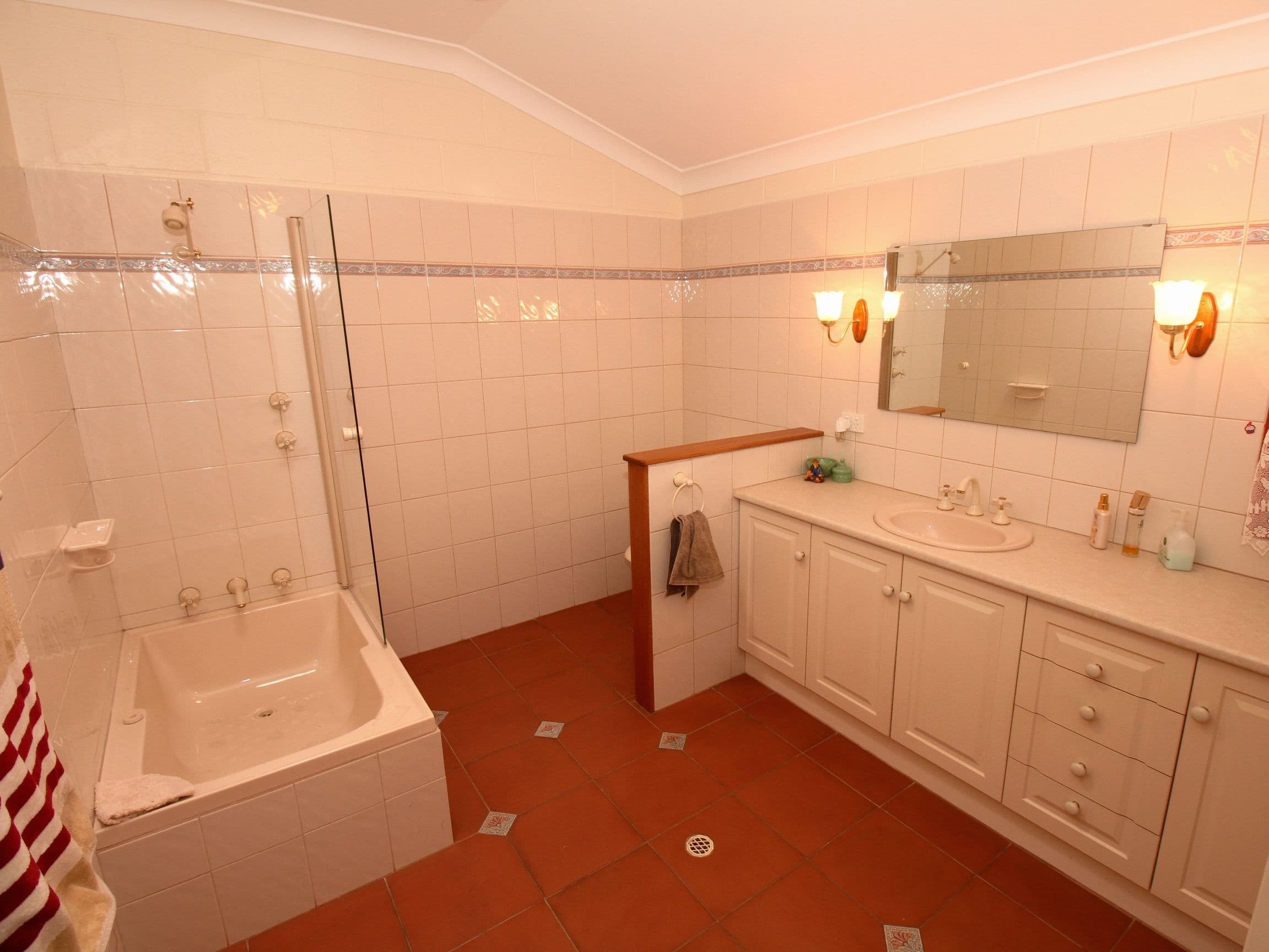 22 Thelma Road, Barmera SA 5345, Barmera - Thumbnail 8