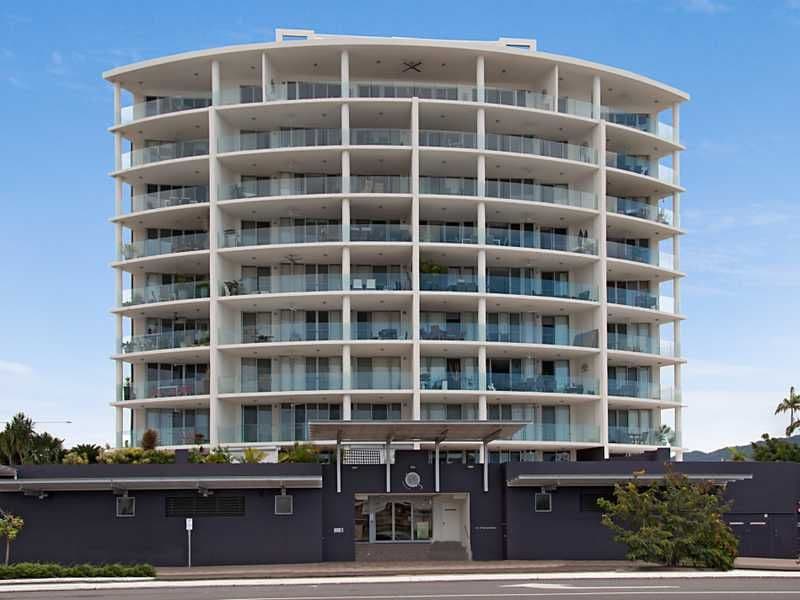 23-27 McLeod Street, Cairns City QLD 4870, Cairns City - Image 1
