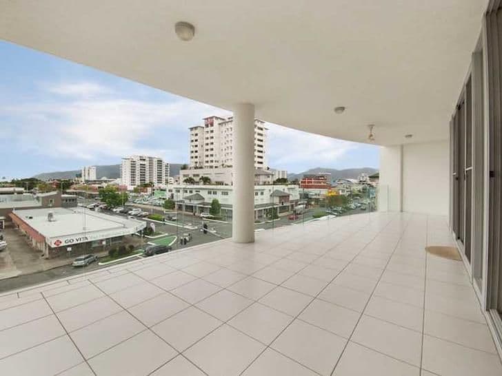 23-27 McLeod Street, Cairns City QLD 4870, Cairns City - Thumbnail 2