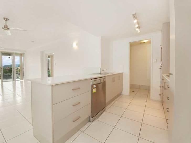 23-27 McLeod Street, Cairns City QLD 4870, Cairns City - Thumbnail 3