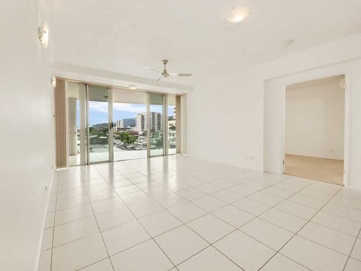 23-27 McLeod Street, Cairns City QLD 4870, Cairns City - Thumbnail 4