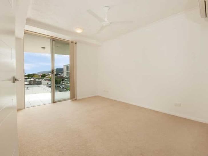 23-27 McLeod Street, Cairns City QLD 4870, Cairns City - Thumbnail 5