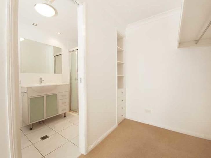 23-27 McLeod Street, Cairns City QLD 4870, Cairns City - Thumbnail 6