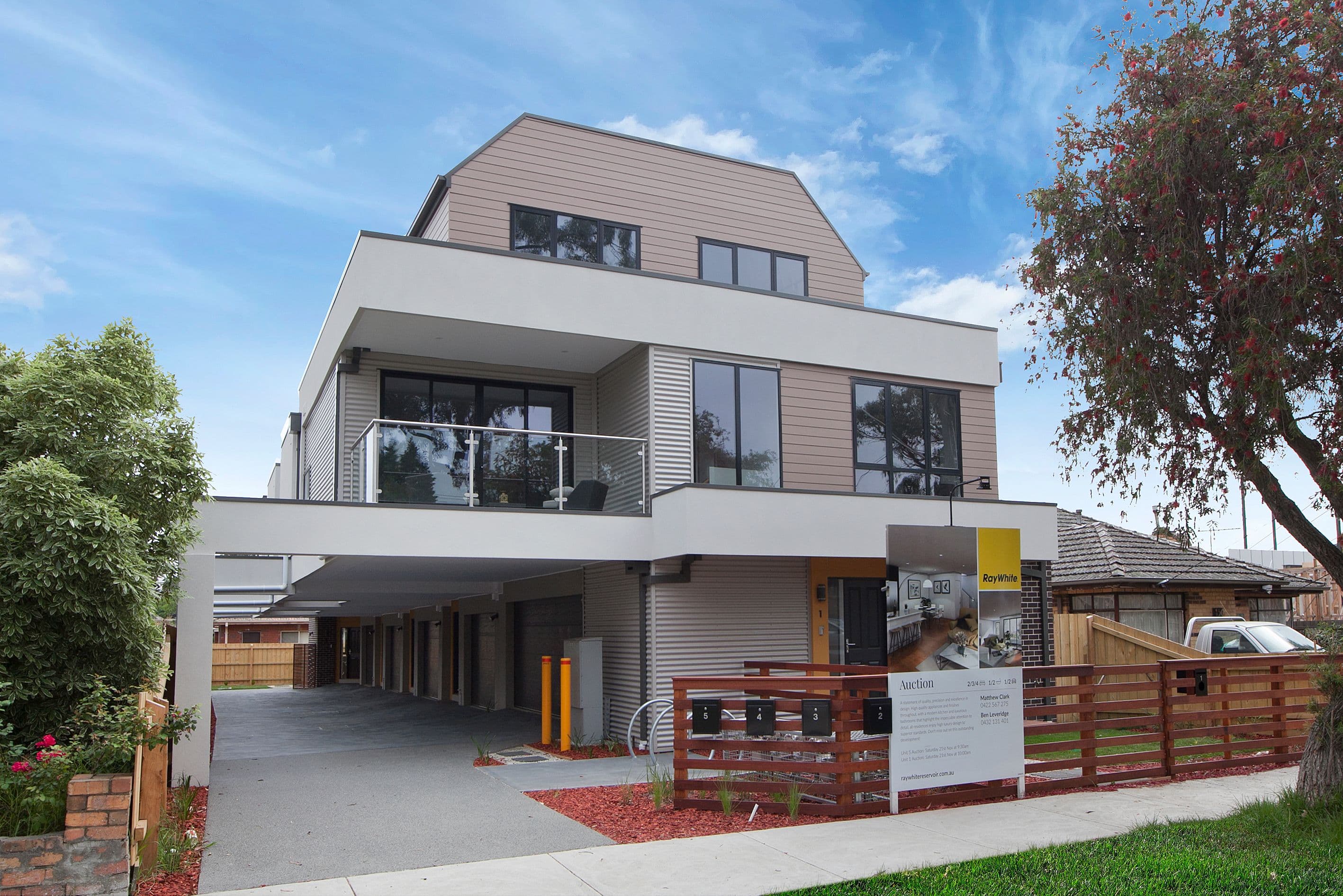 158 Broadway, Reservoir VIC 3073, Reservoir - Image 1