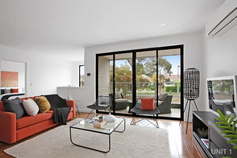158 Broadway, Reservoir VIC 3073, Reservoir - Thumbnail 2