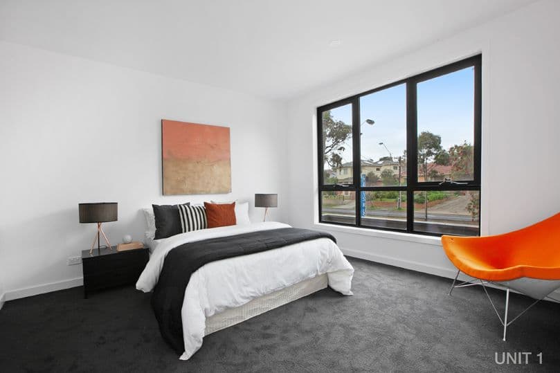 158 Broadway, Reservoir VIC 3073, Reservoir - Thumbnail 5