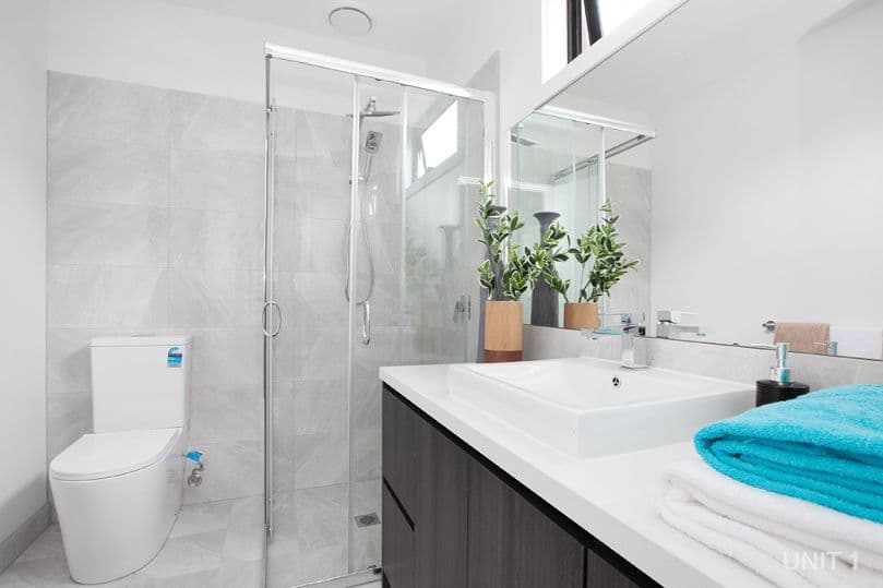 158 Broadway, Reservoir VIC 3073, Reservoir - Thumbnail 6