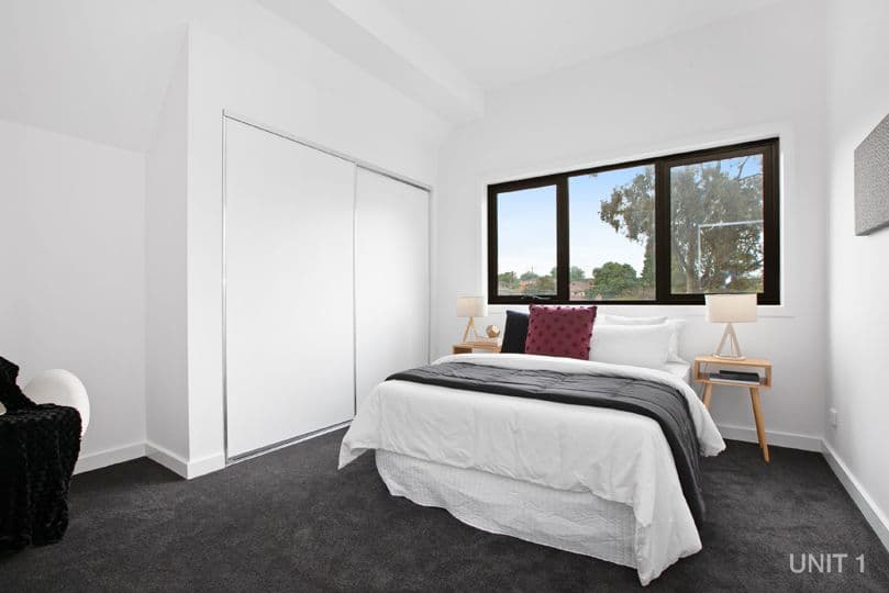 158 Broadway, Reservoir VIC 3073, Reservoir - Thumbnail 7