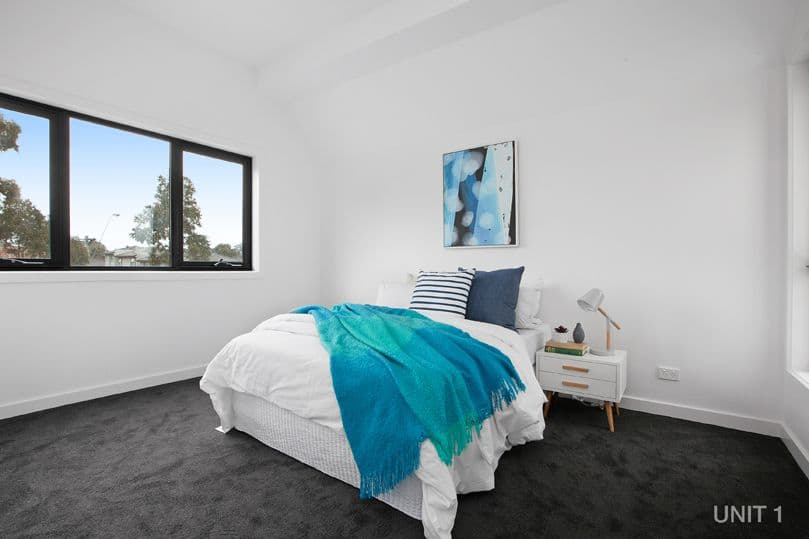 158 Broadway, Reservoir VIC 3073, Reservoir - Thumbnail 8