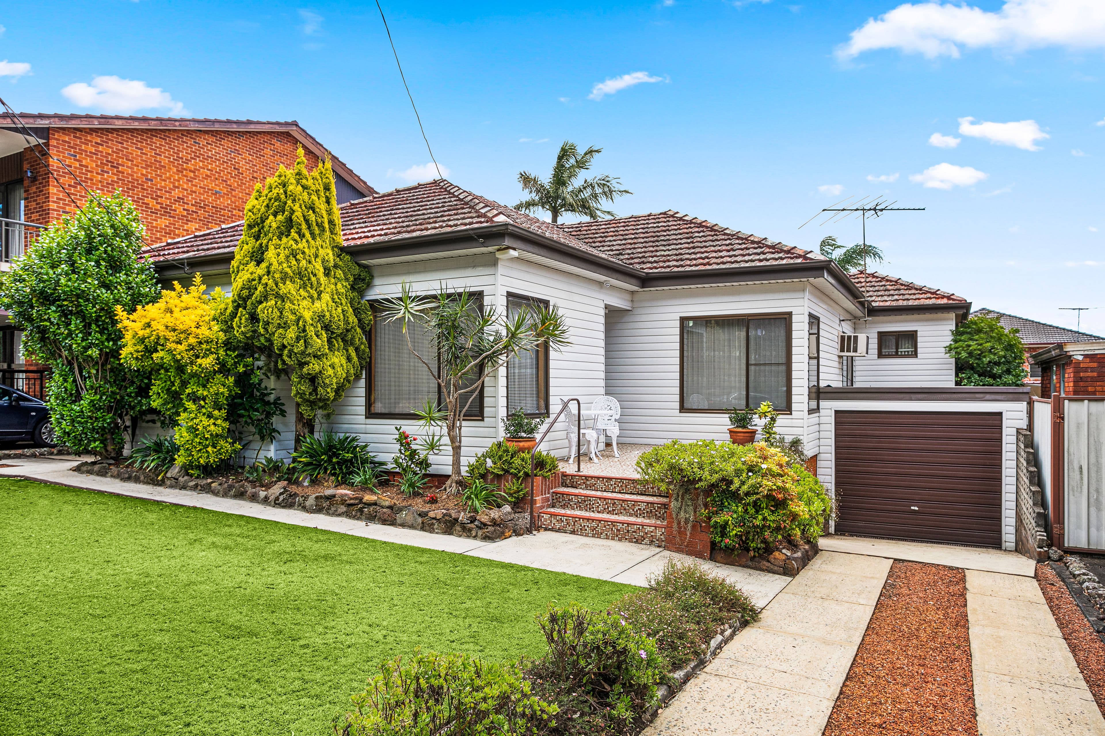 29 Diana Avenue, Roselands NSW 2196, Roselands - Image 1