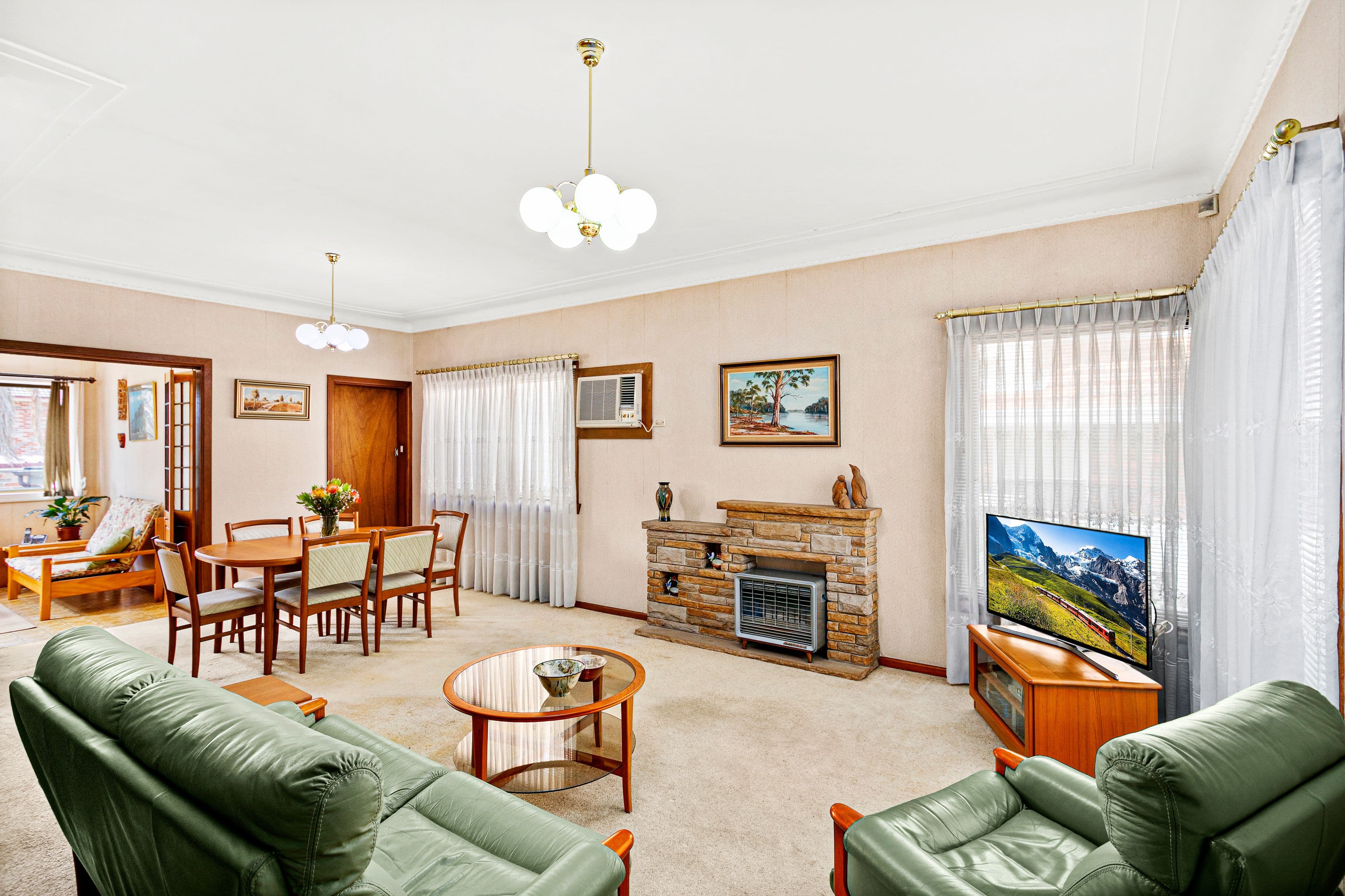 29 Diana Avenue, Roselands NSW 2196, Roselands - Thumbnail 3