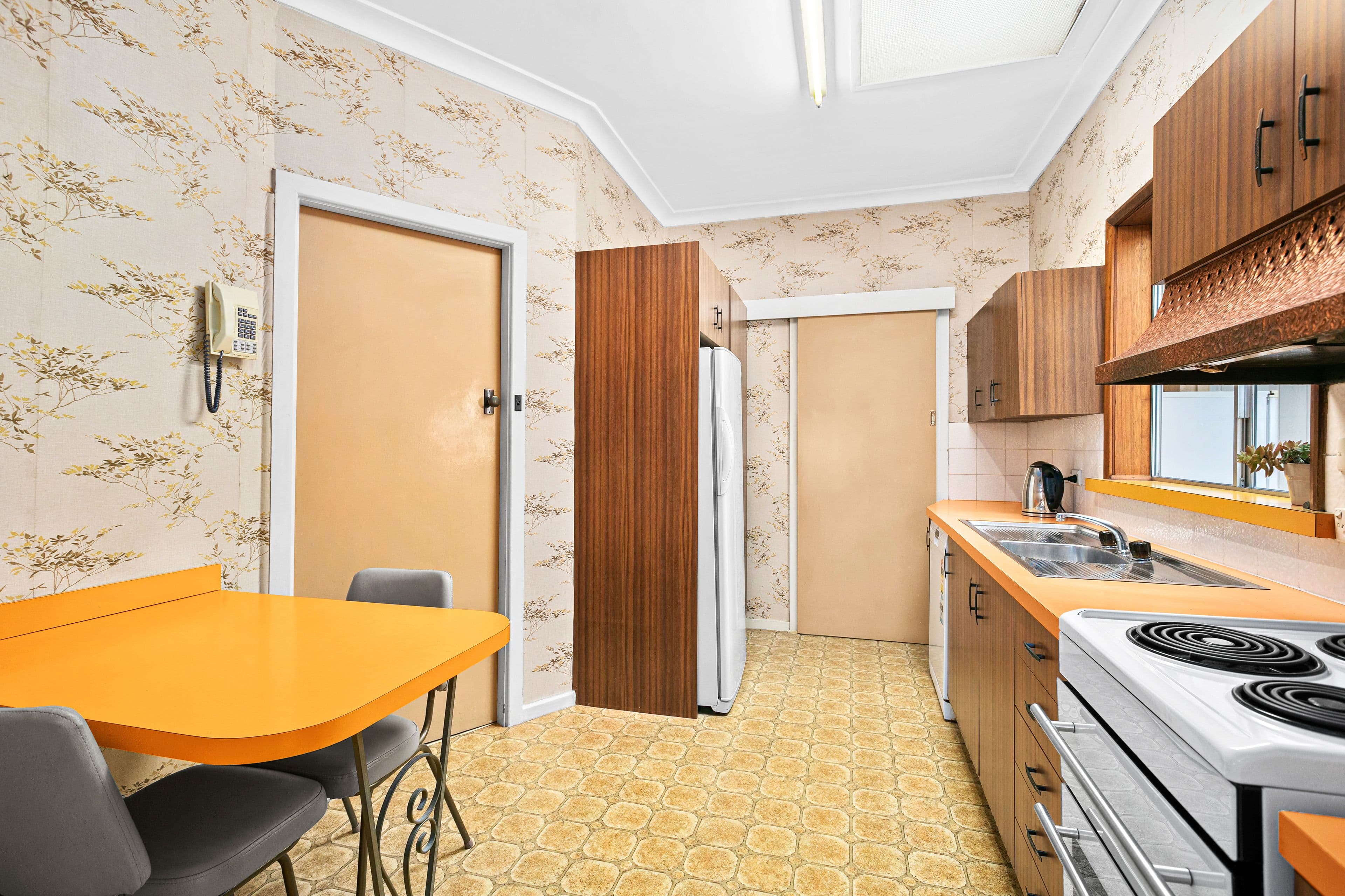 29 Diana Avenue, Roselands NSW 2196, Roselands - Thumbnail 5