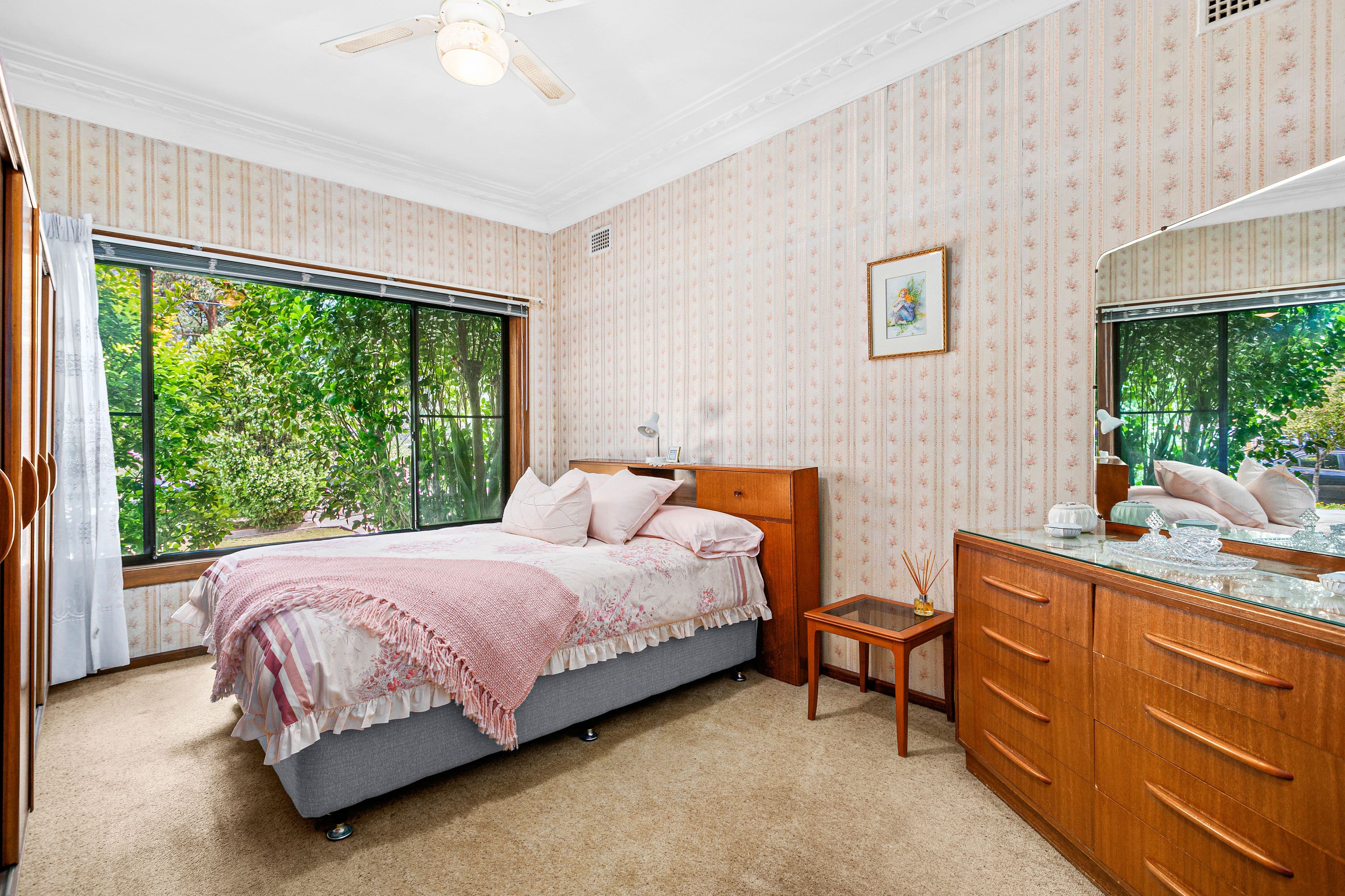 29 Diana Avenue, Roselands NSW 2196, Roselands - Thumbnail 6