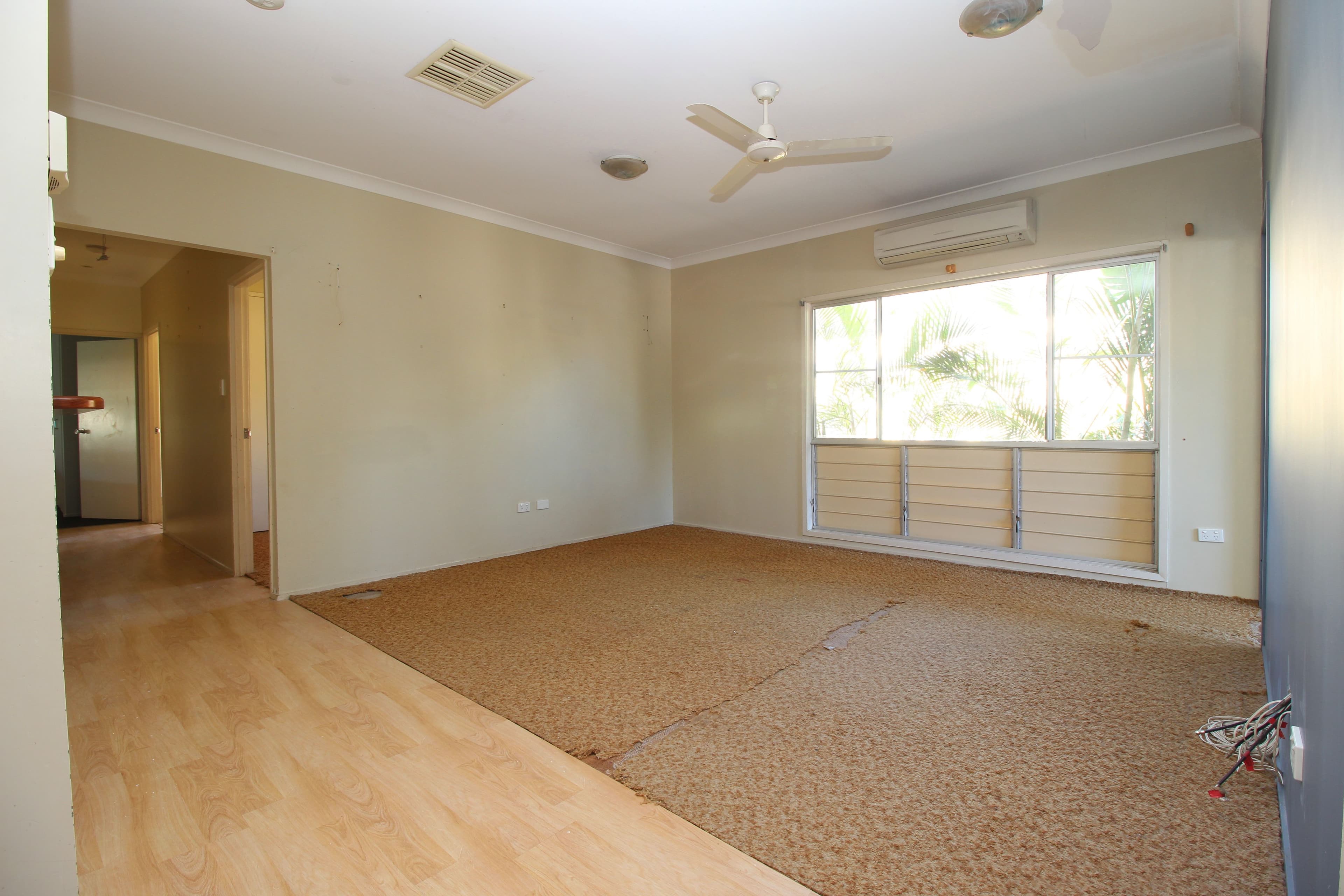 13 Bridgeman Street, Emerald QLD 4720, Emerald - Thumbnail 5