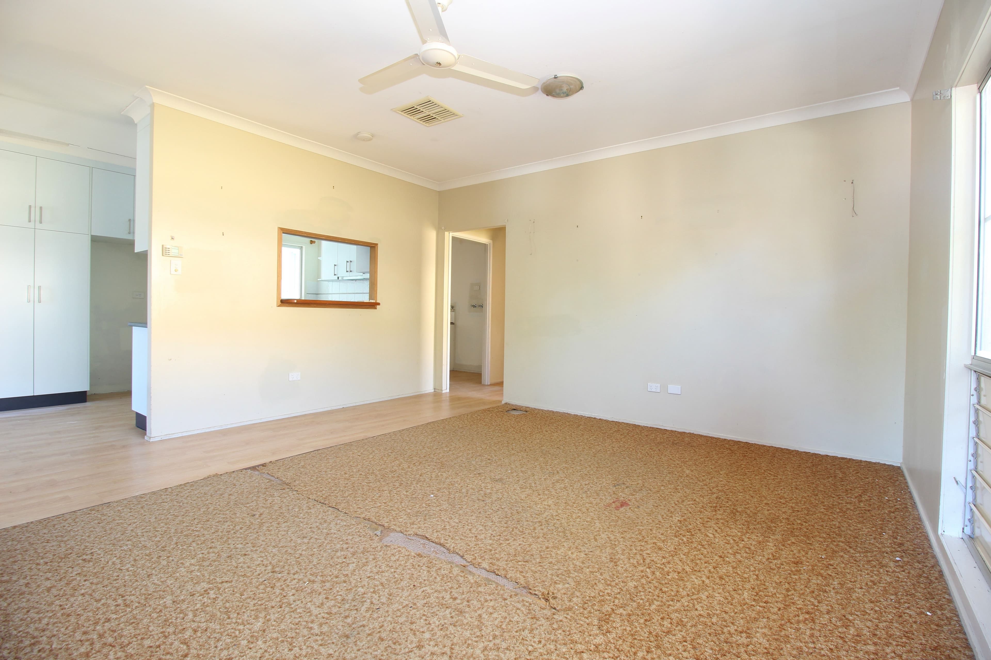 13 Bridgeman Street, Emerald QLD 4720, Emerald - Thumbnail 6
