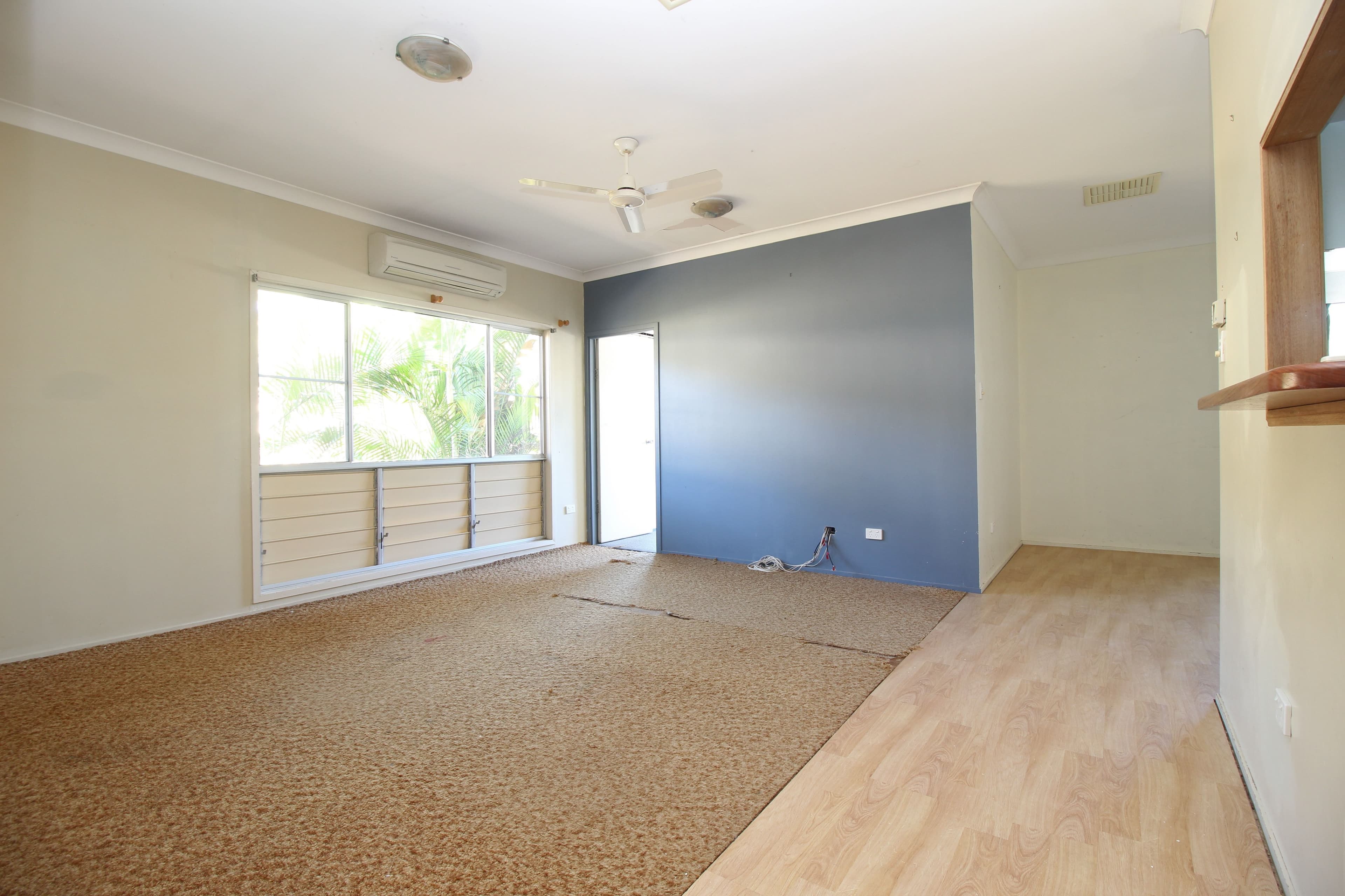 13 Bridgeman Street, Emerald QLD 4720, Emerald - Thumbnail 7