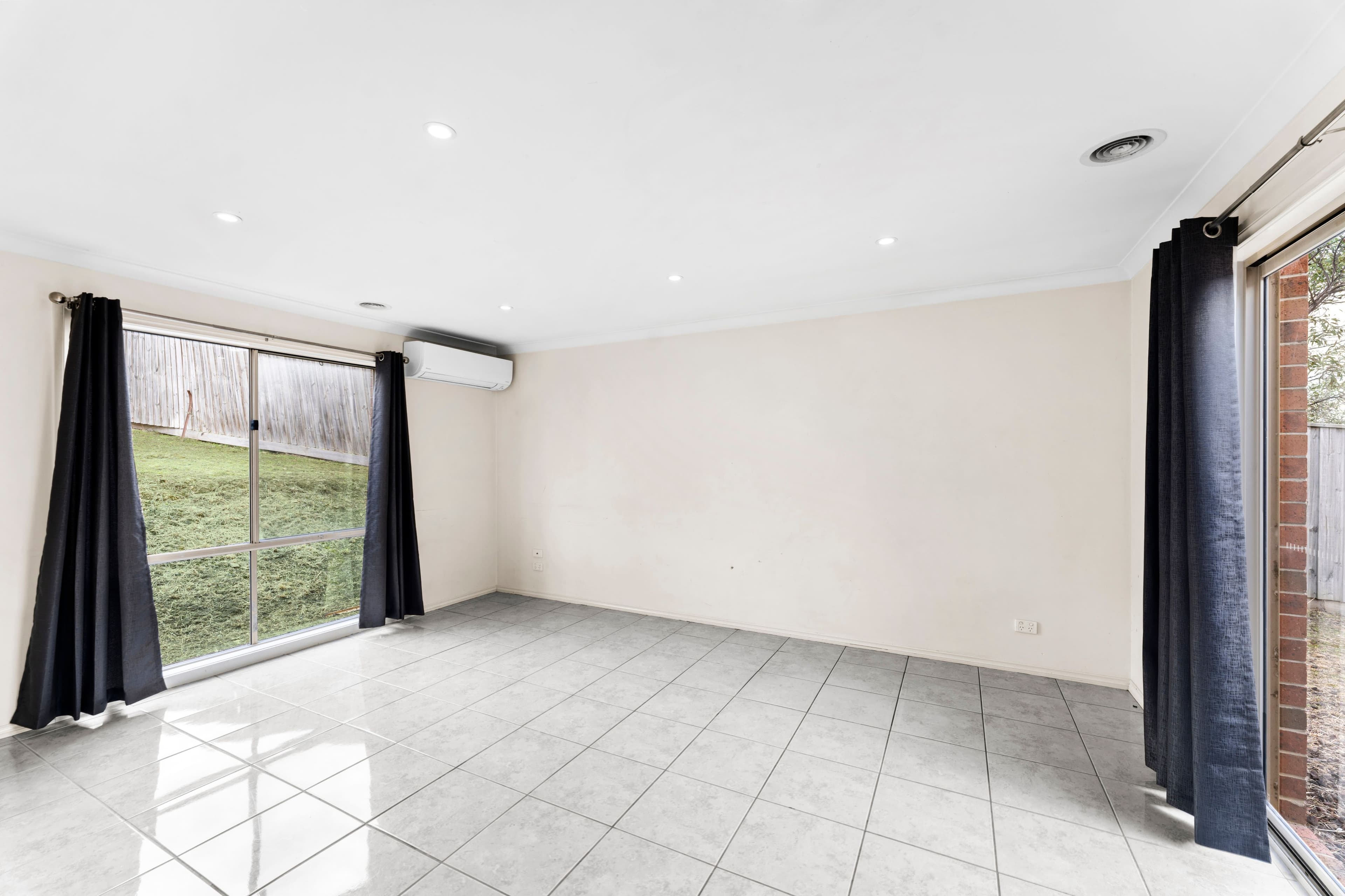 160 Phillip Drive, Sunbury VIC 3429, Sunbury - Thumbnail 6
