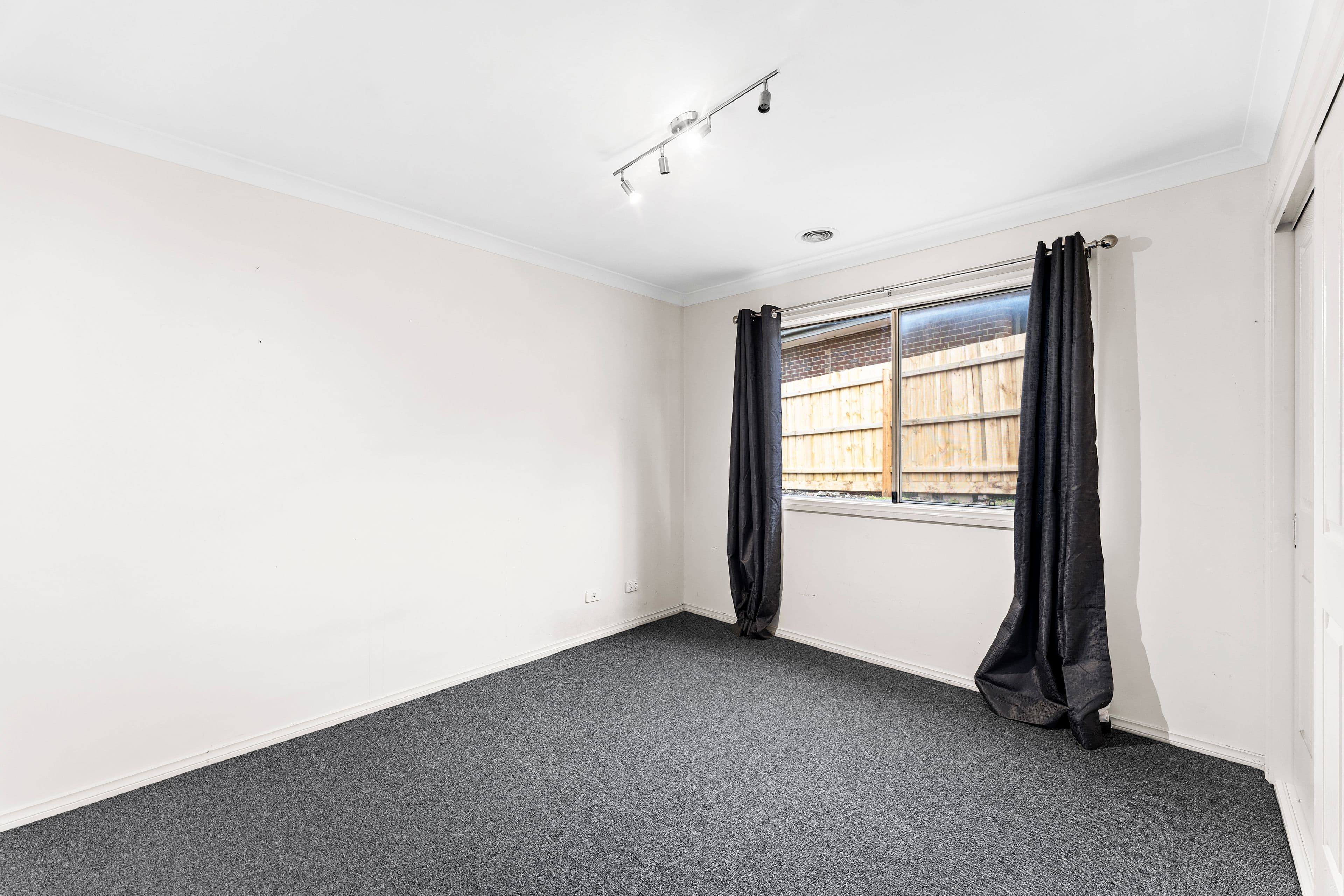 160 Phillip Drive, Sunbury VIC 3429, Sunbury - Thumbnail 7