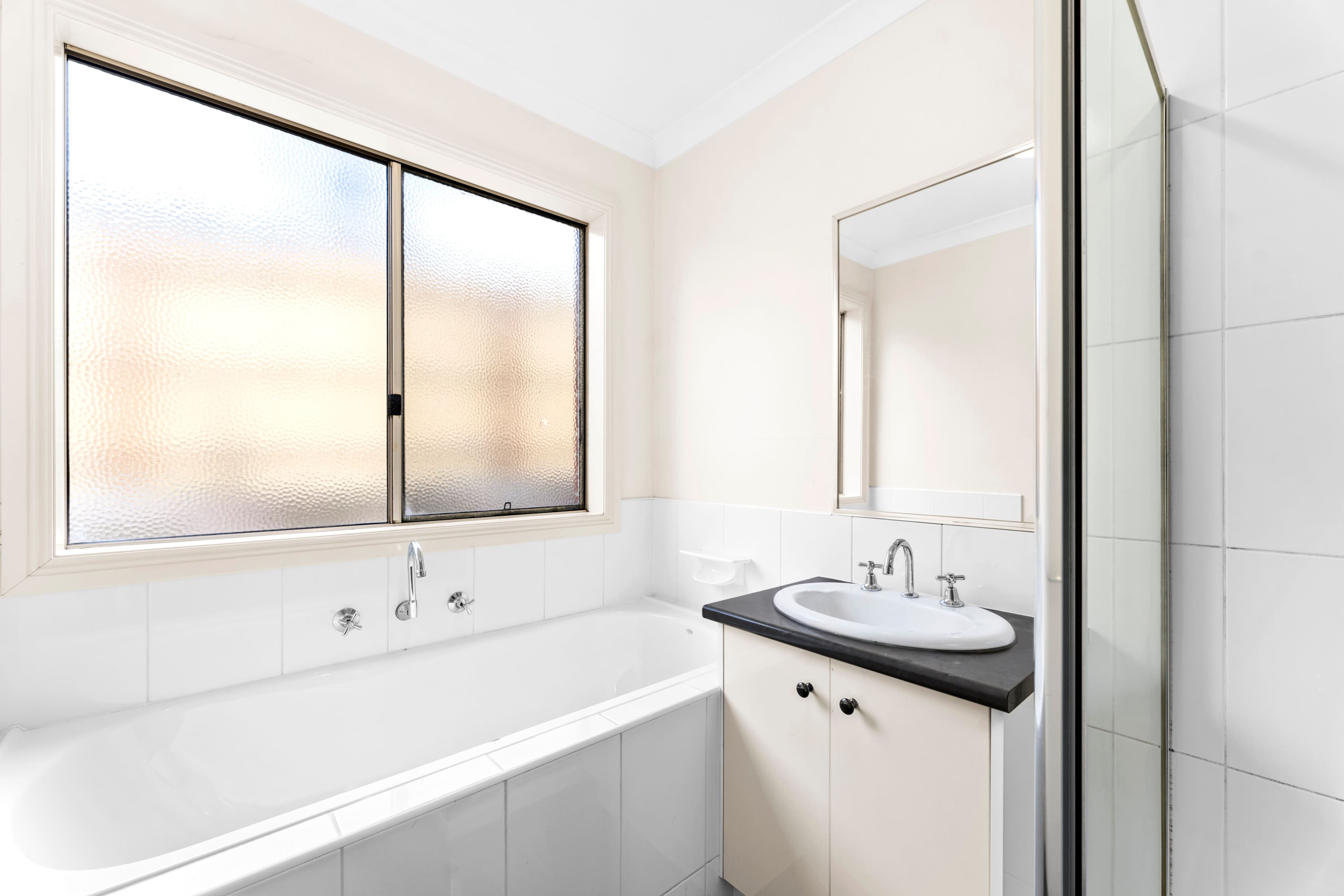 160 Phillip Drive, Sunbury VIC 3429, Sunbury - Thumbnail 8
