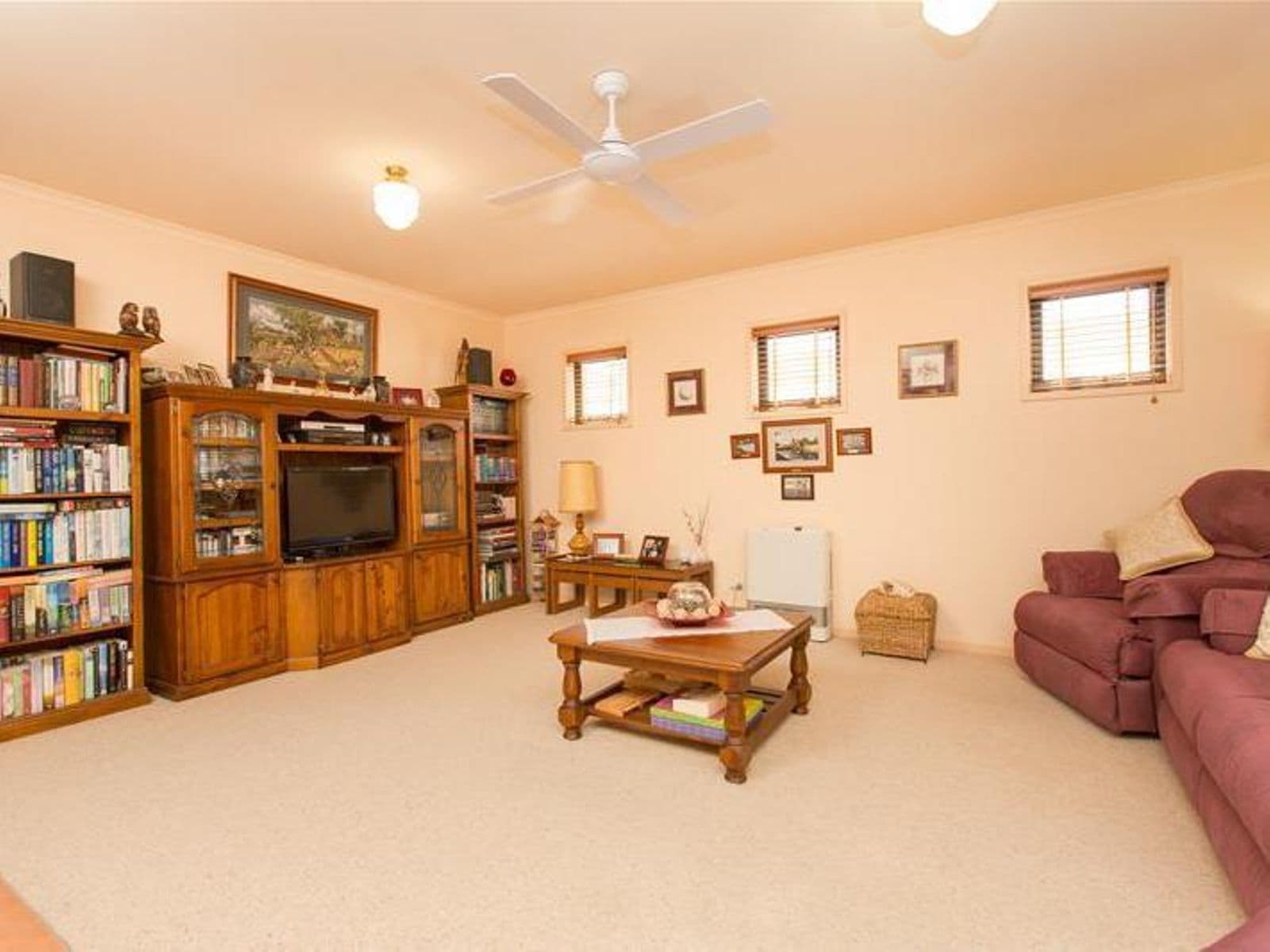 29 Sterling Drive, Mildura - Thumbnail 2