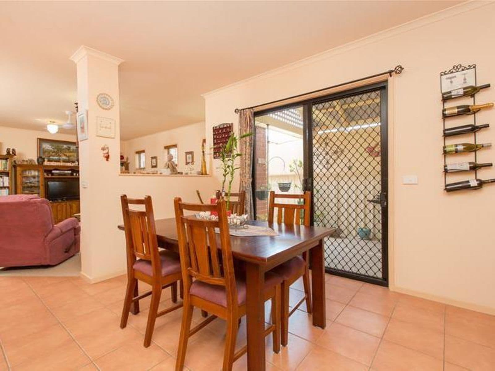 29 Sterling Drive, Mildura - Thumbnail 3