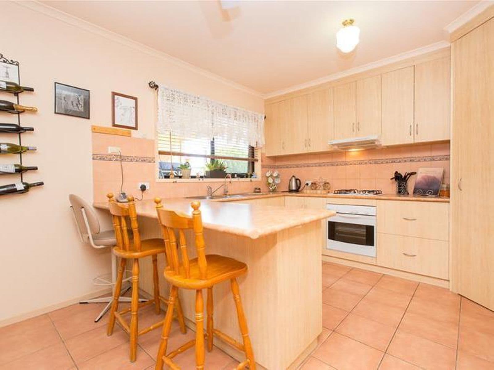 29 Sterling Drive, Mildura - Thumbnail 4