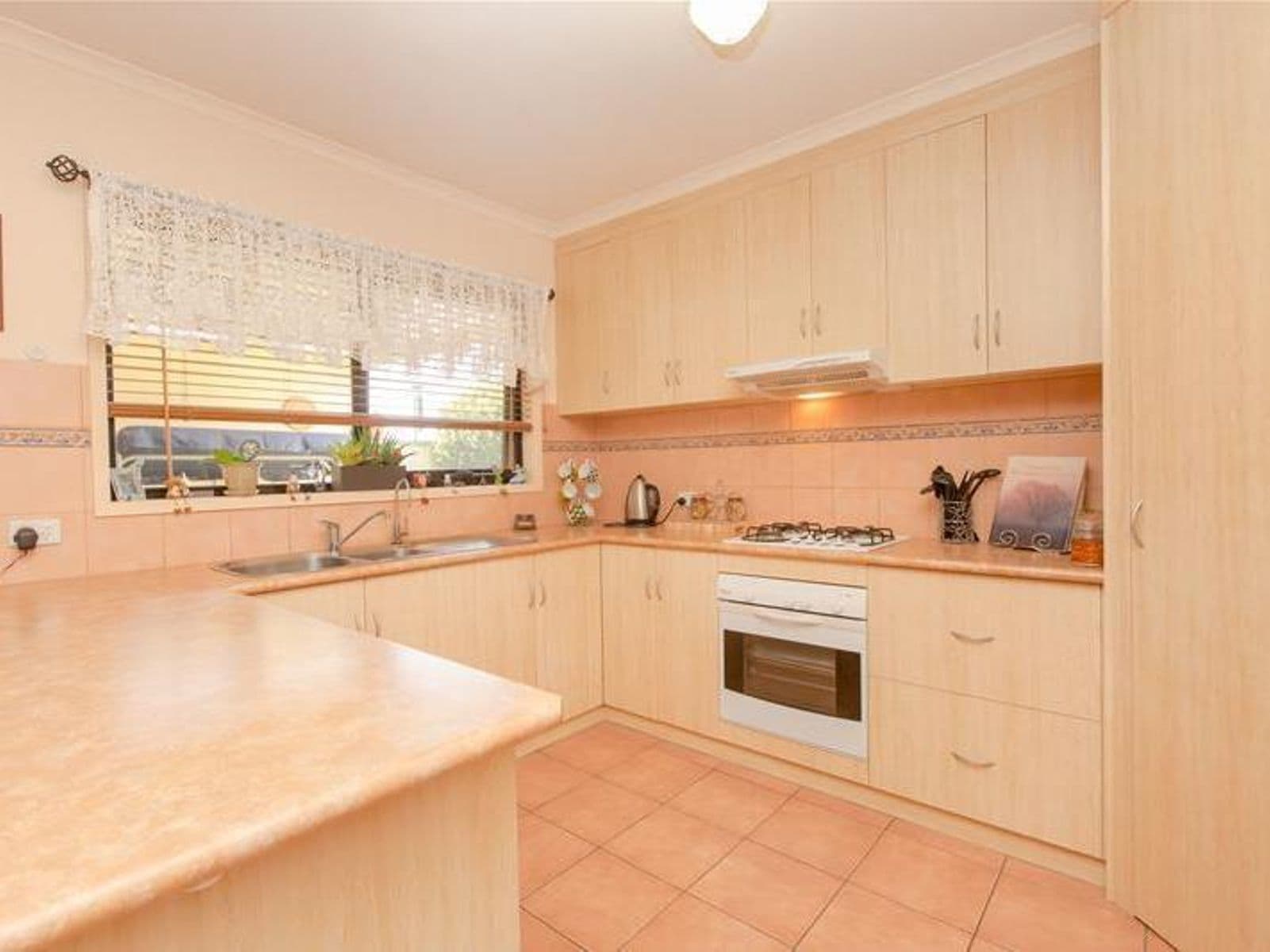 29 Sterling Drive, Mildura - Thumbnail 5
