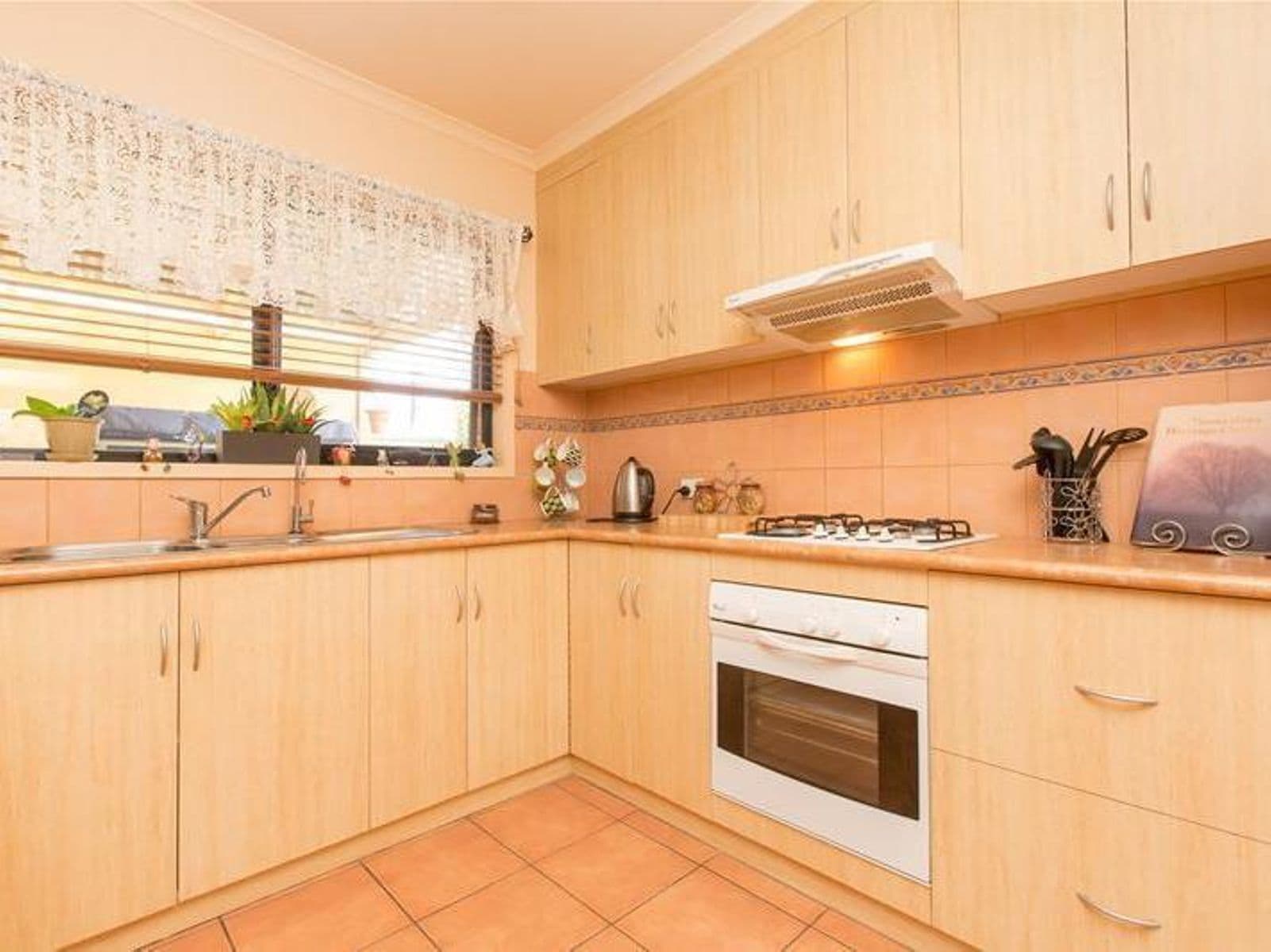 29 Sterling Drive, Mildura - Thumbnail 6