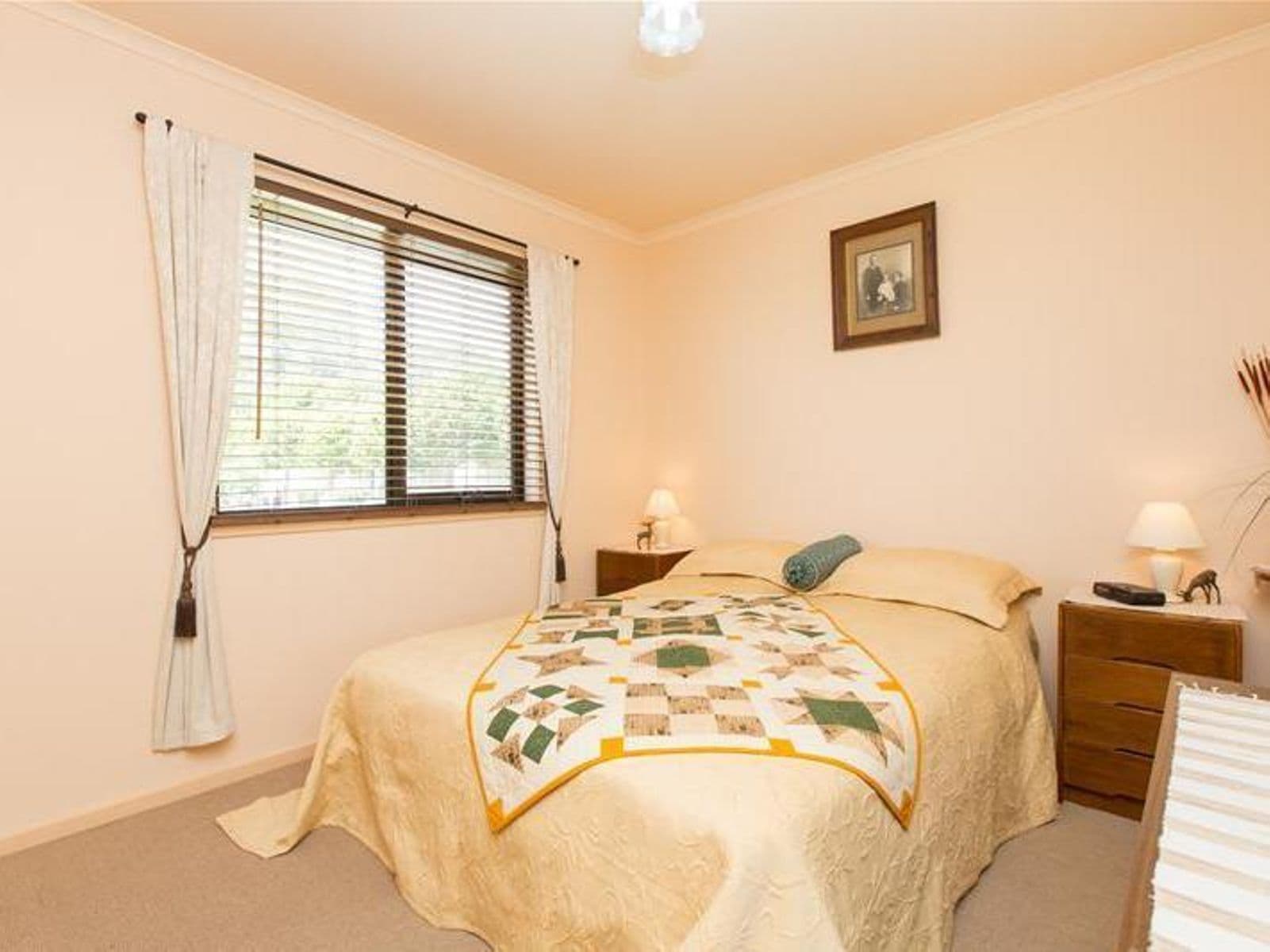 29 Sterling Drive, Mildura - Thumbnail 8