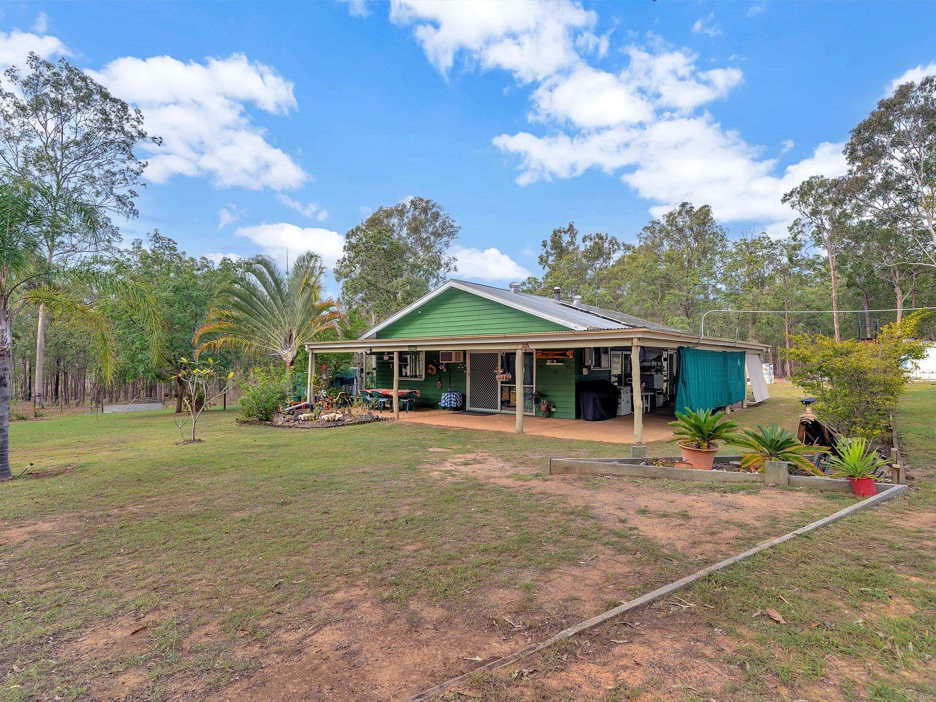 99 Wattle Road, Coominya QLD 4311, Coominya - Image 1