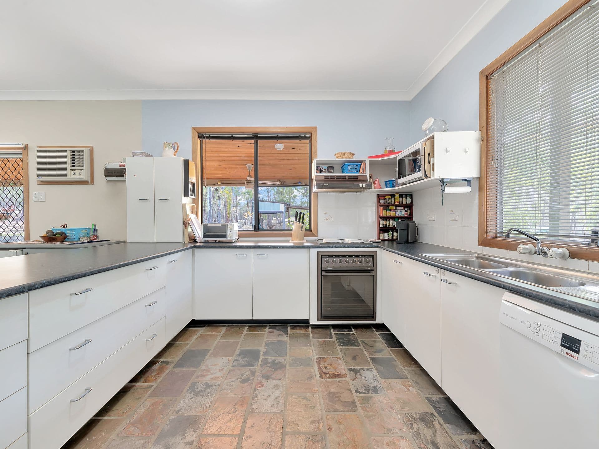 99 Wattle Road, Coominya QLD 4311, Coominya - Thumbnail 2