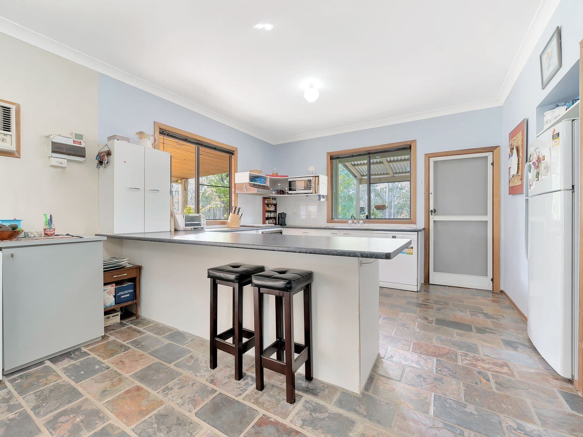 99 Wattle Road, Coominya QLD 4311, Coominya - Thumbnail 3