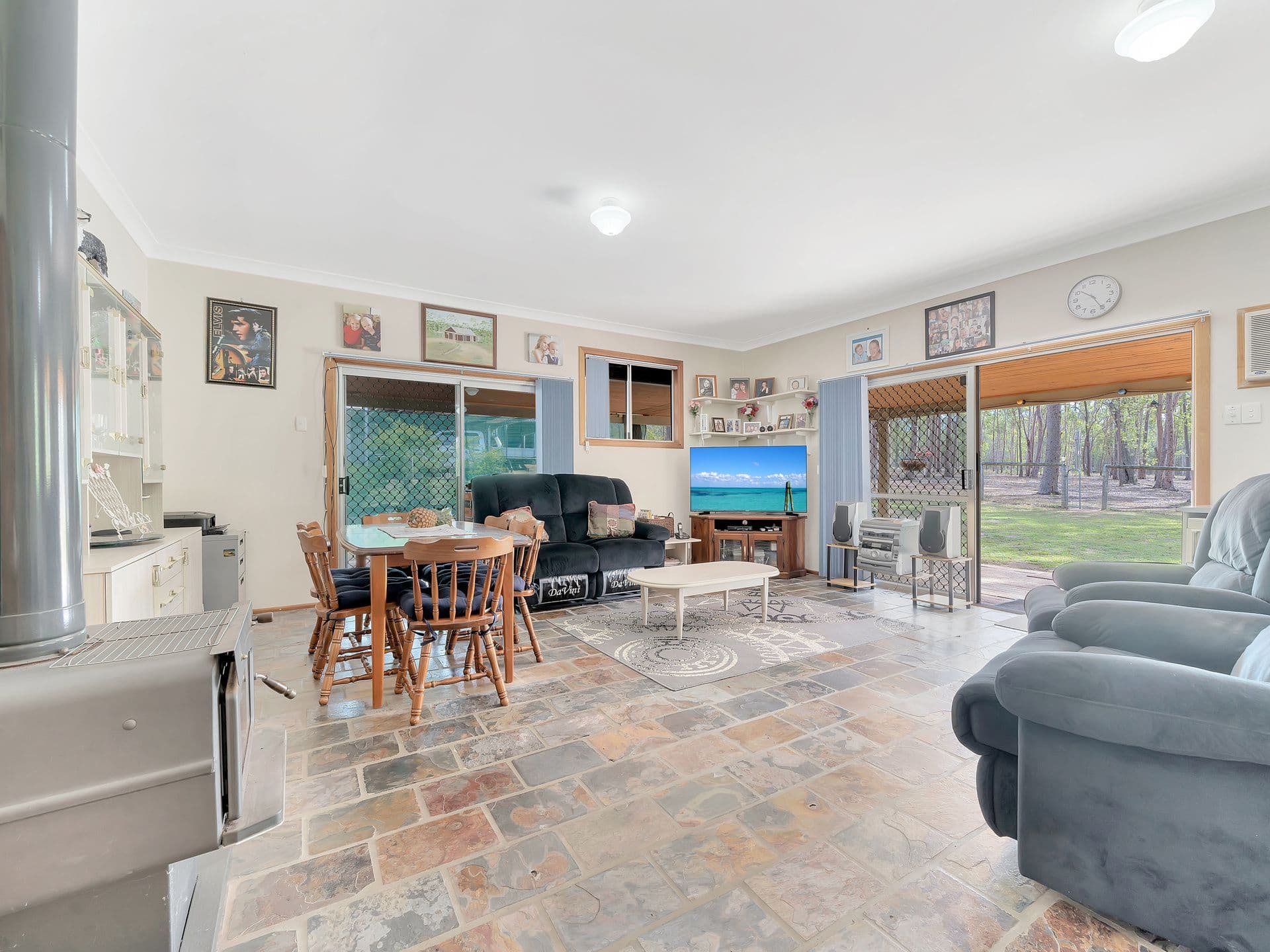 99 Wattle Road, Coominya QLD 4311, Coominya - Thumbnail 4