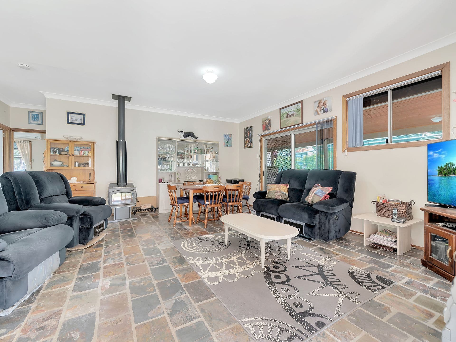 99 Wattle Road, Coominya QLD 4311, Coominya - Thumbnail 5