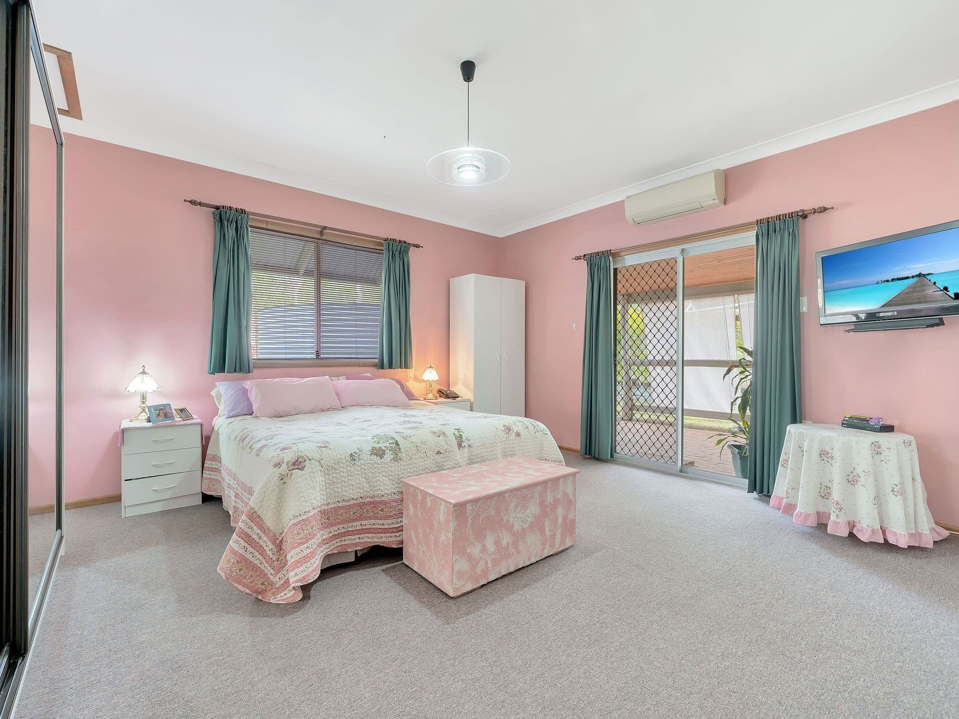 99 Wattle Road, Coominya QLD 4311, Coominya - Thumbnail 6