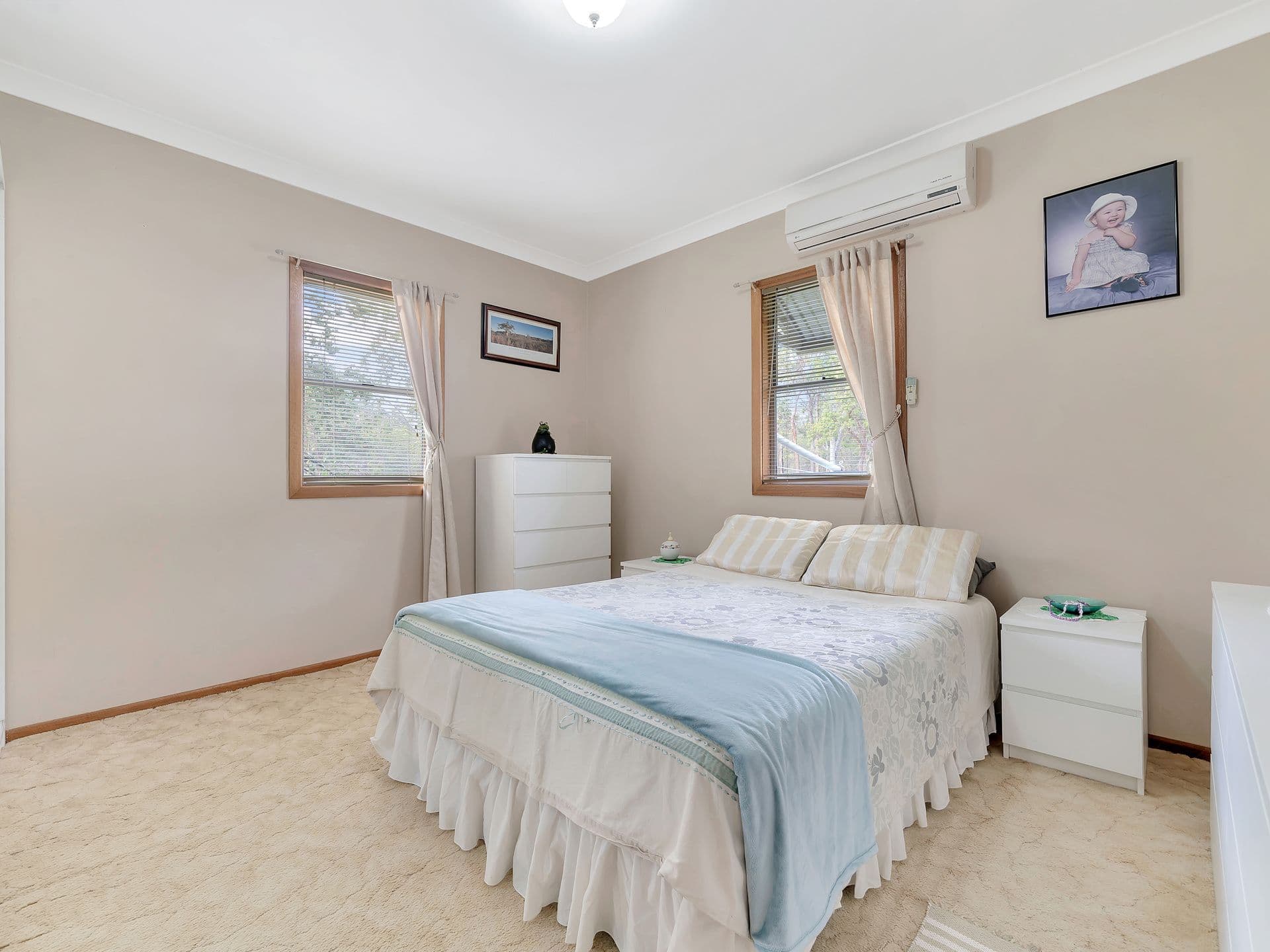 99 Wattle Road, Coominya QLD 4311, Coominya - Thumbnail 7