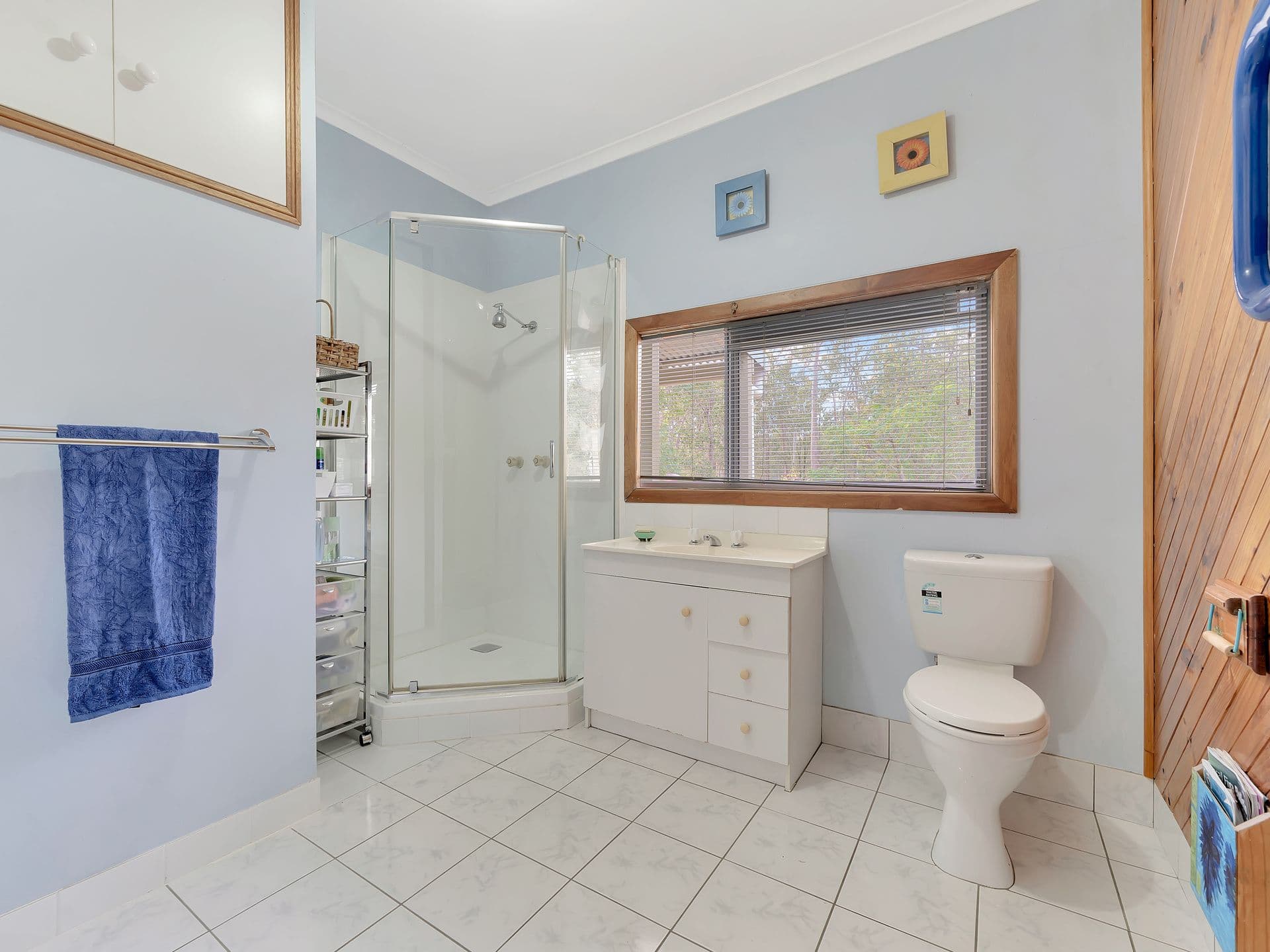 99 Wattle Road, Coominya QLD 4311, Coominya - Thumbnail 8