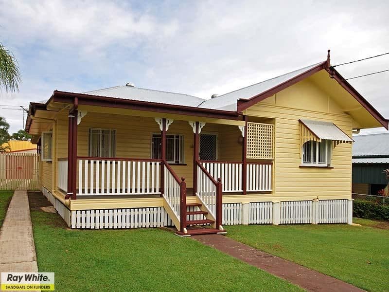 BRIGHTON QLD 4017, Brighton - Image 1
