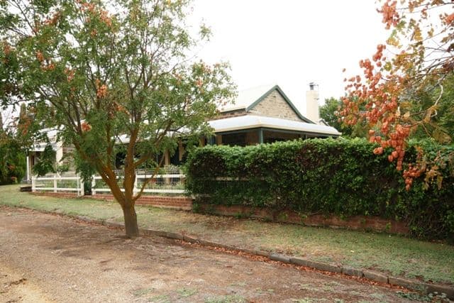 12 Cuttlers Circuit, Wonthaggi, VIC, 3995, Wonthaggi - Thumbnail 3