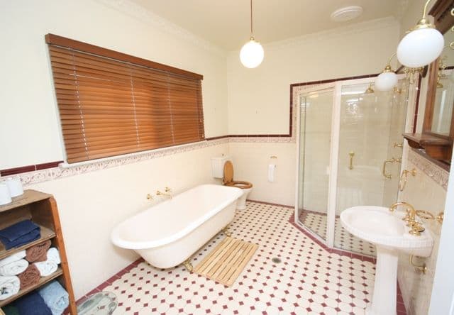 12 Cuttlers Circuit, Wonthaggi, VIC, 3995, Wonthaggi - Thumbnail 6