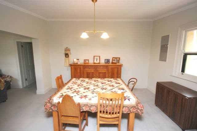 12 Cuttlers Circuit, Wonthaggi, VIC, 3995, Wonthaggi - Thumbnail 8