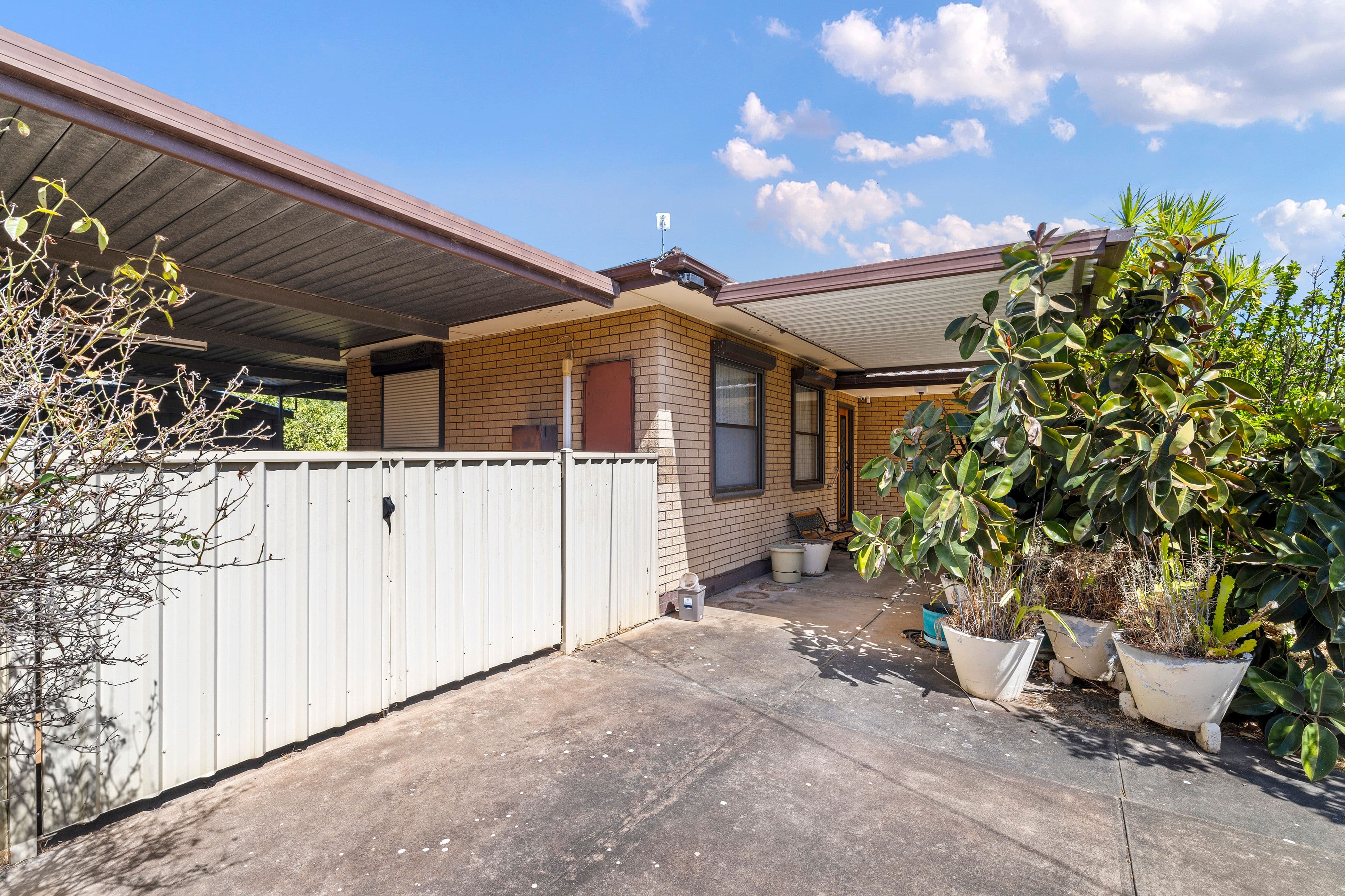 12 Tyrone Avenue, Campbelltown SA 5074, Campbelltown - Thumbnail 5