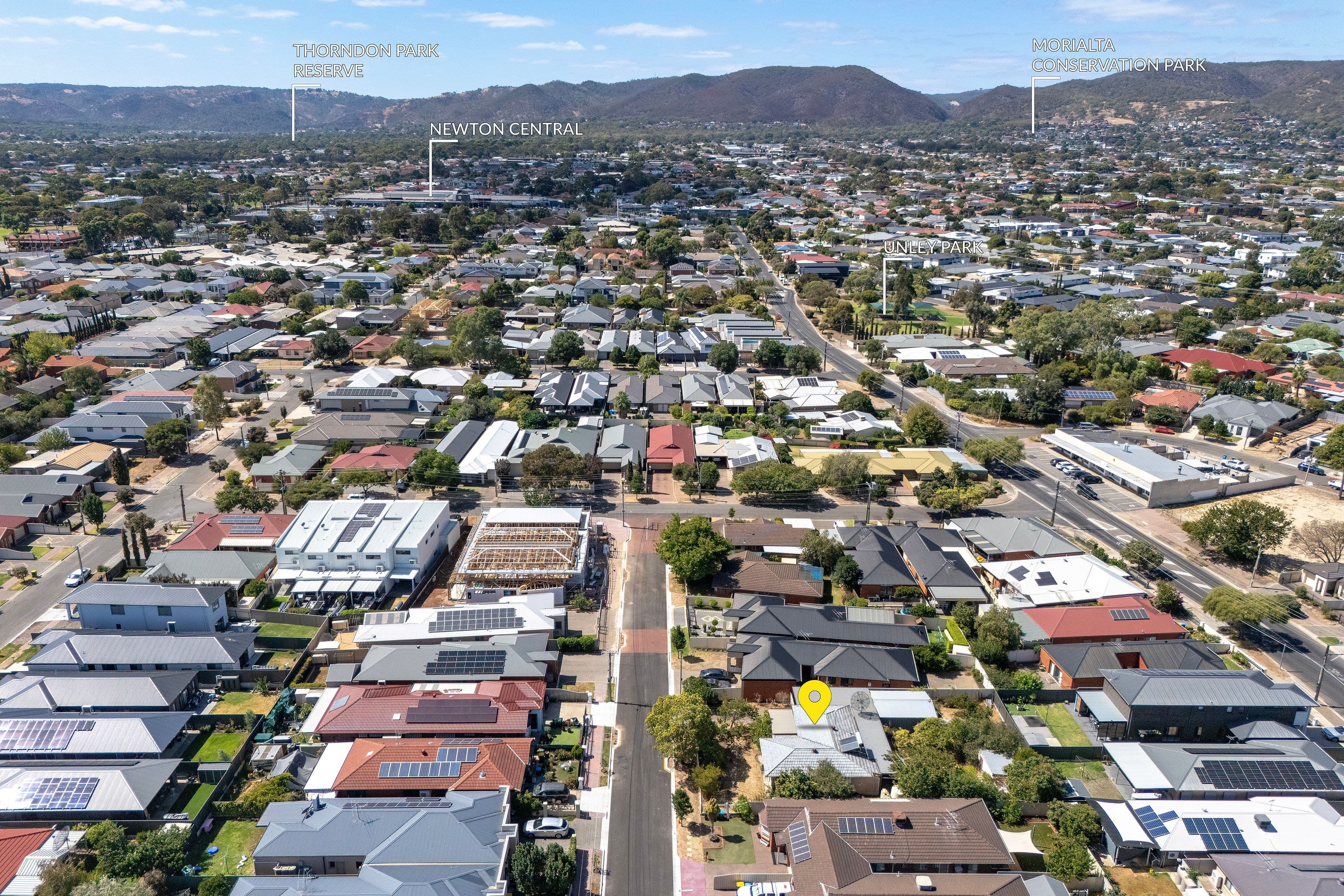 12 Tyrone Avenue, Campbelltown SA 5074, Campbelltown - Thumbnail 6