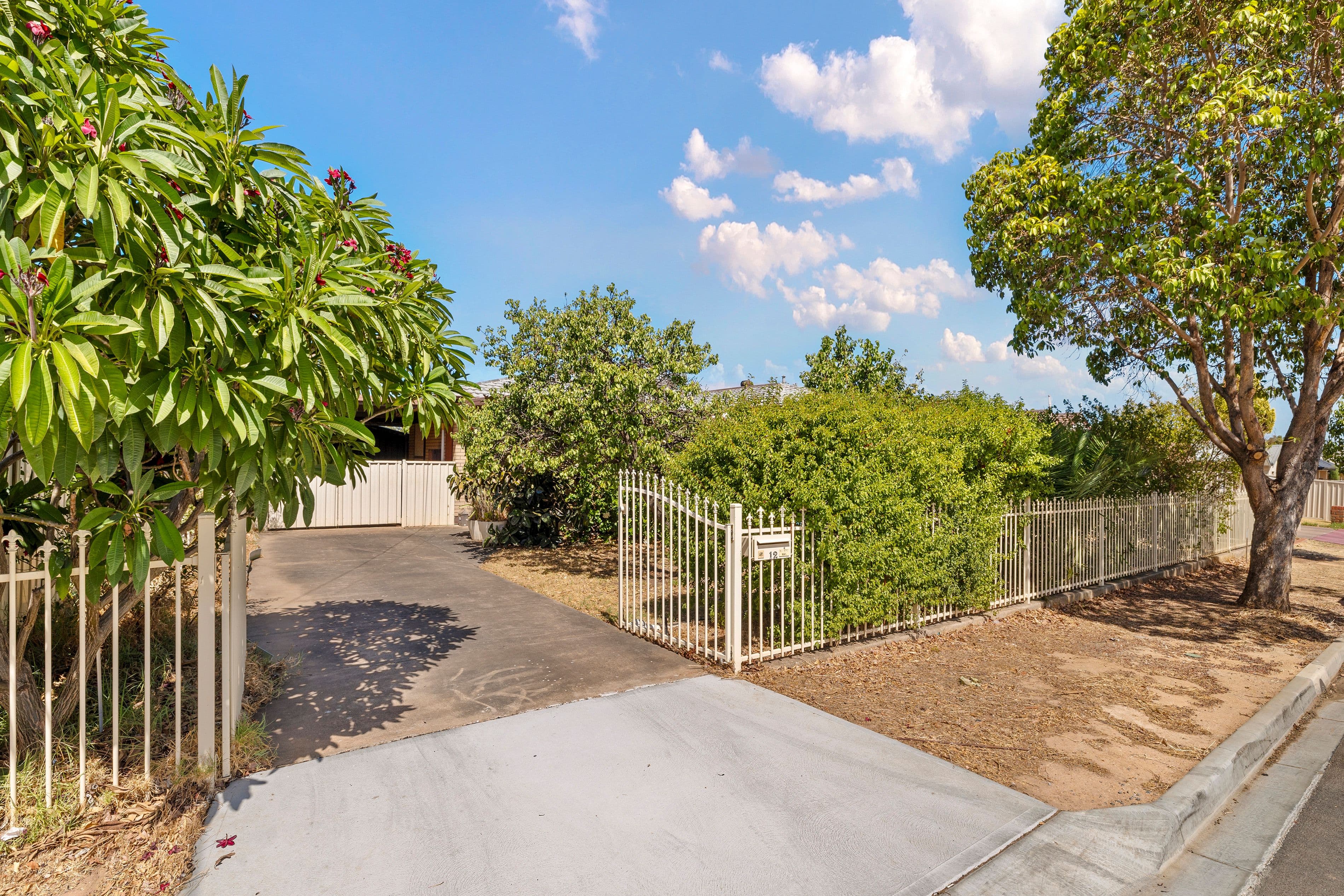 12 Tyrone Avenue, Campbelltown SA 5074, Campbelltown - Thumbnail 8