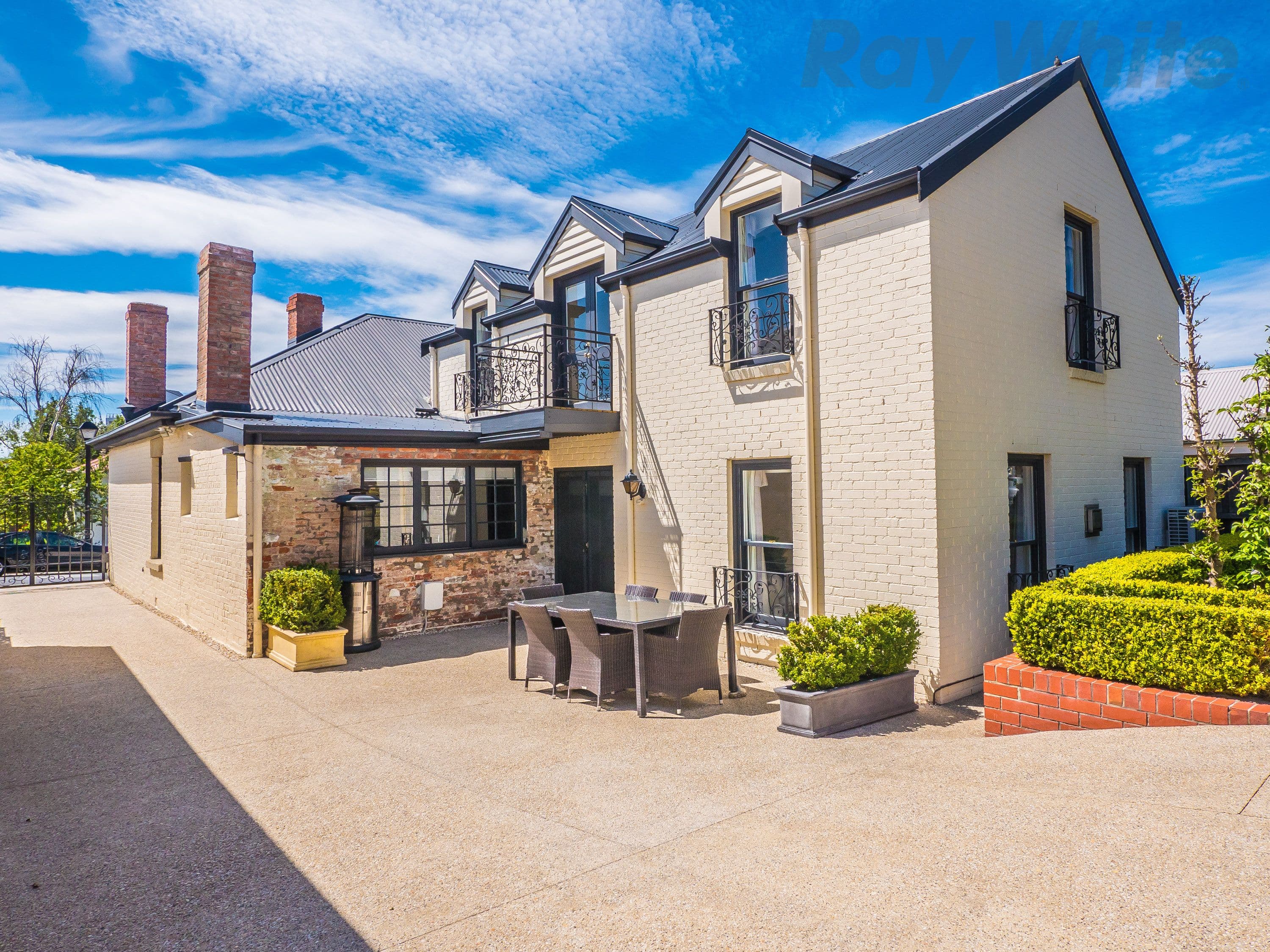 12 Francis Street, Battery Point TAS 7004, Battery Point - Image 1
