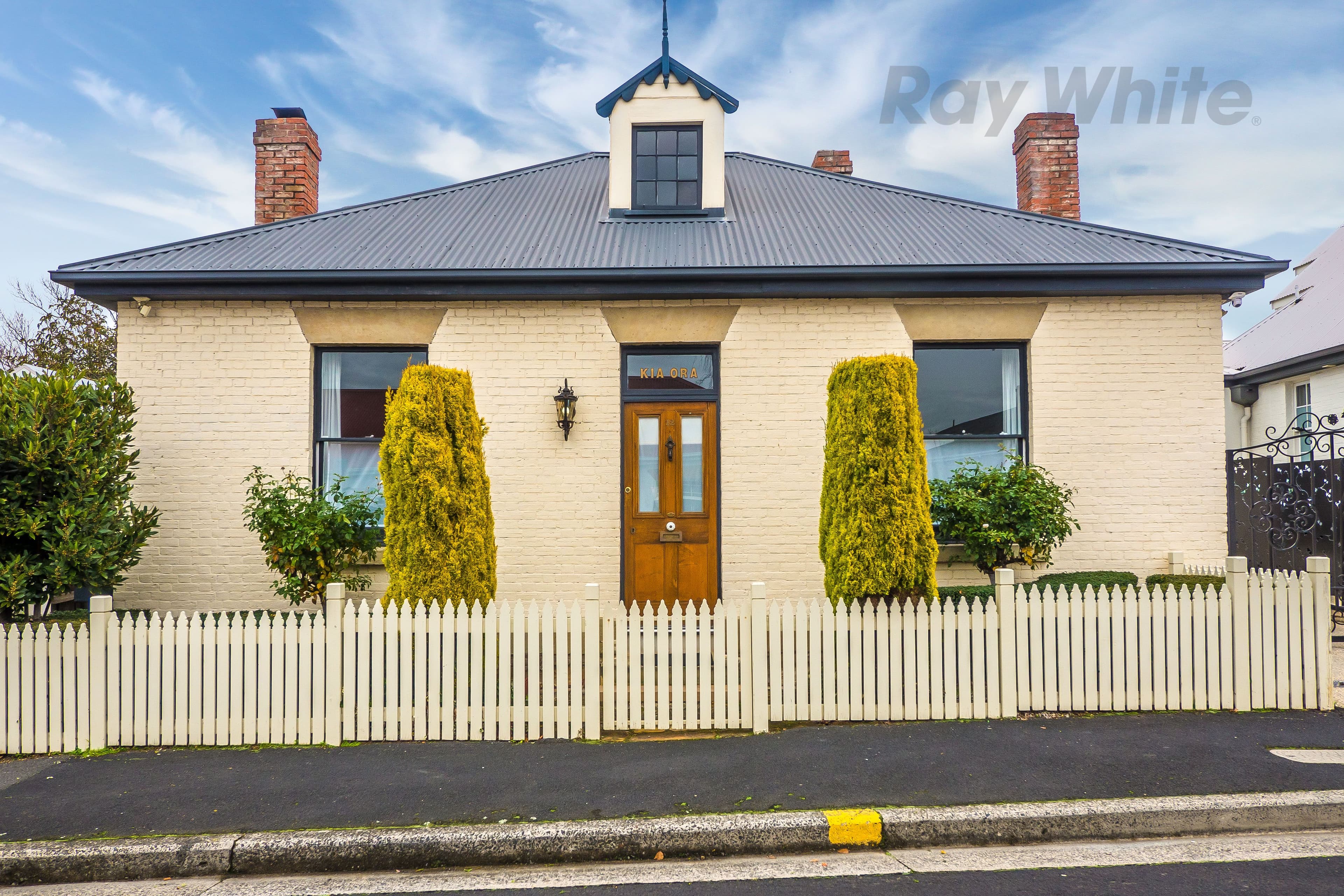 12 Francis Street, Battery Point TAS 7004, Battery Point - Thumbnail 2