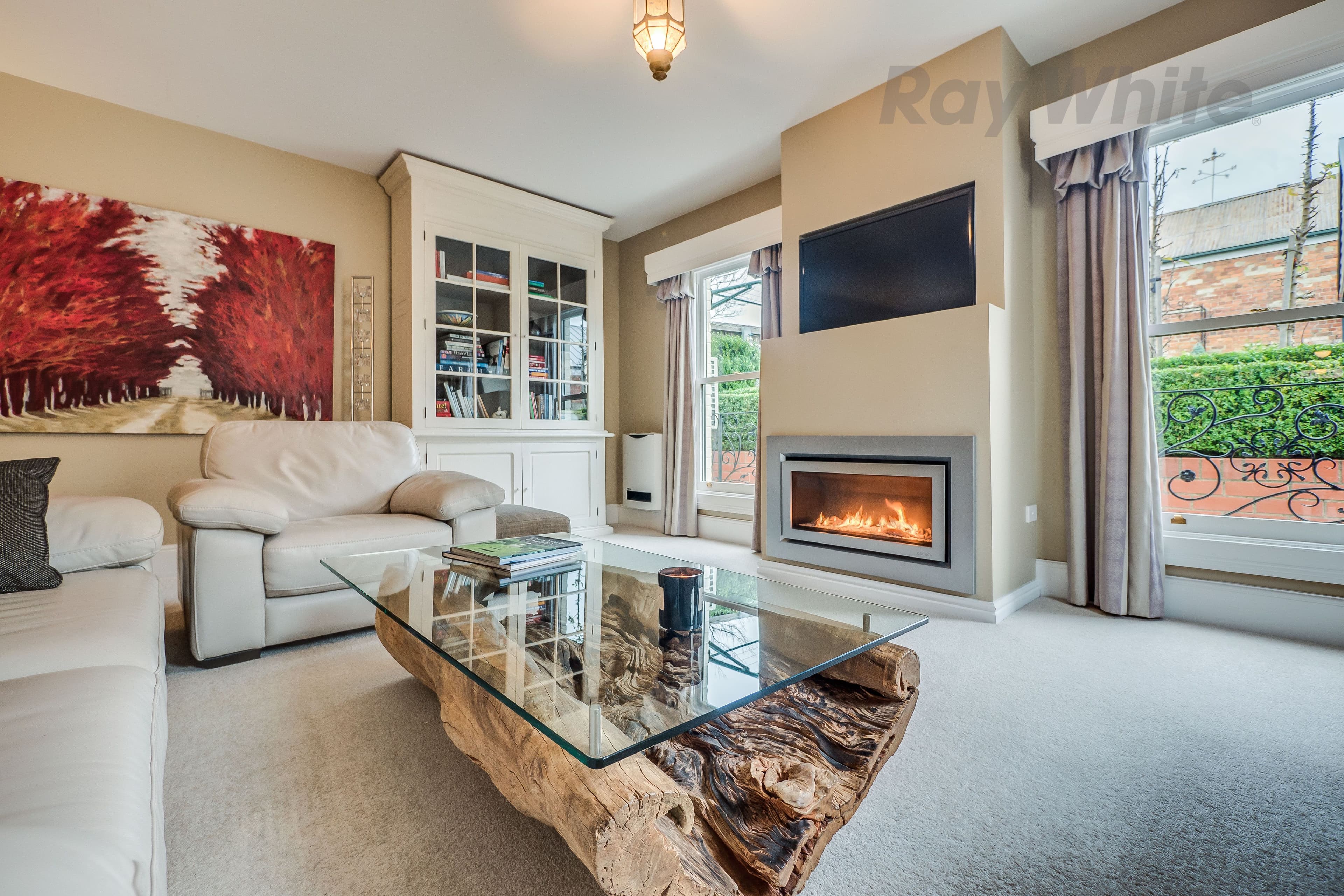 12 Francis Street, Battery Point TAS 7004, Battery Point - Thumbnail 3