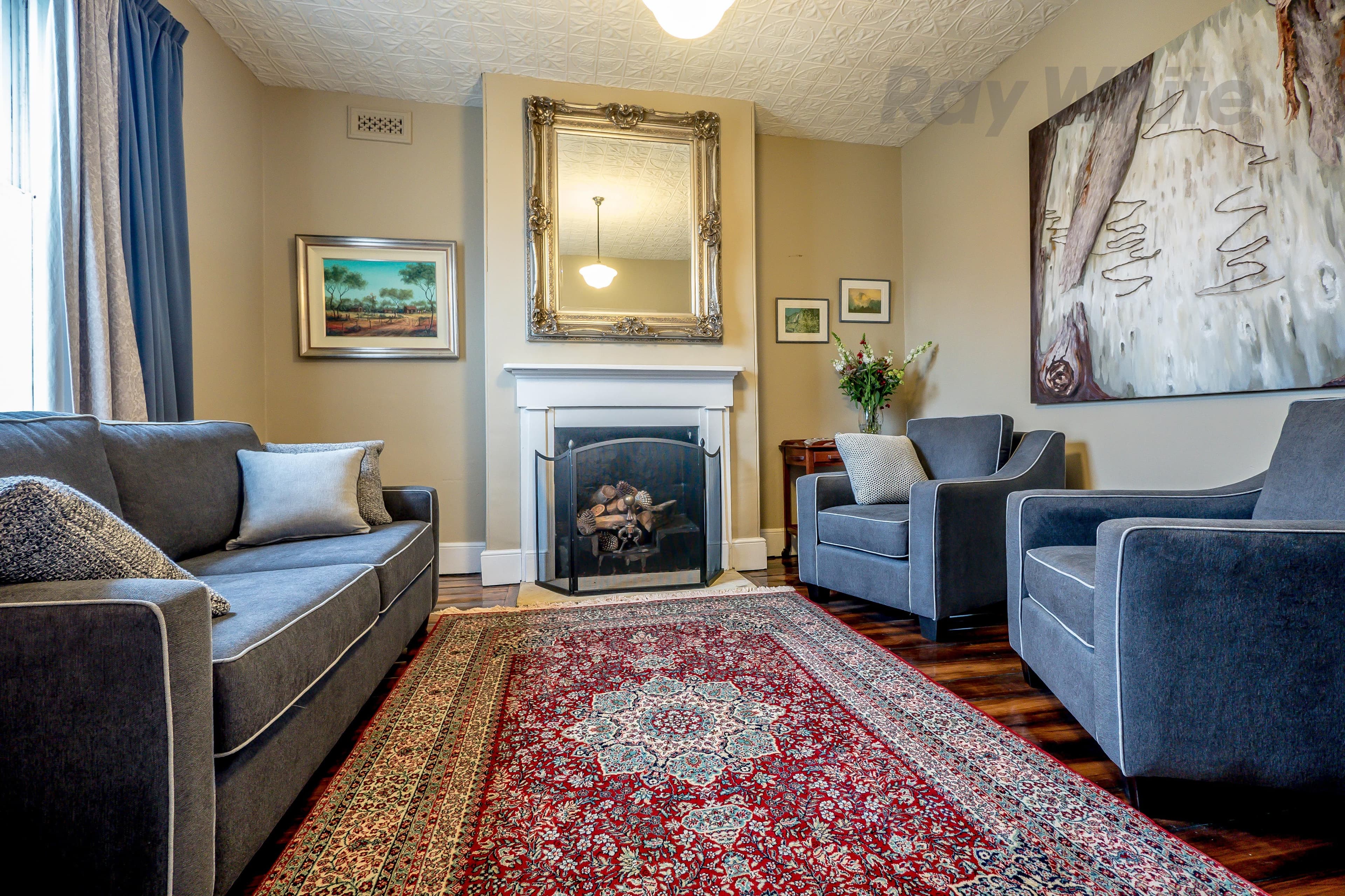 12 Francis Street, Battery Point TAS 7004, Battery Point - Thumbnail 5
